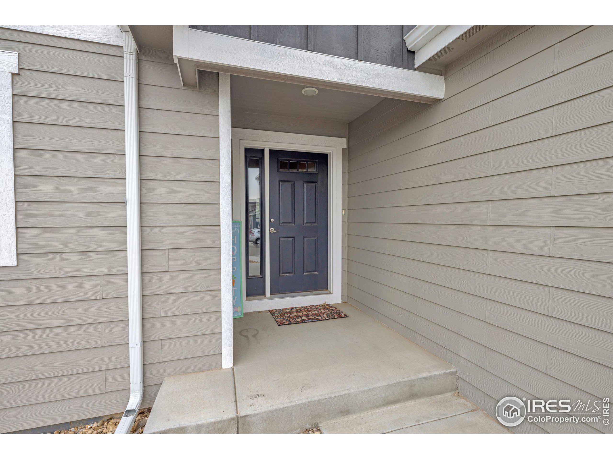3209 Sandy Harbor Dr