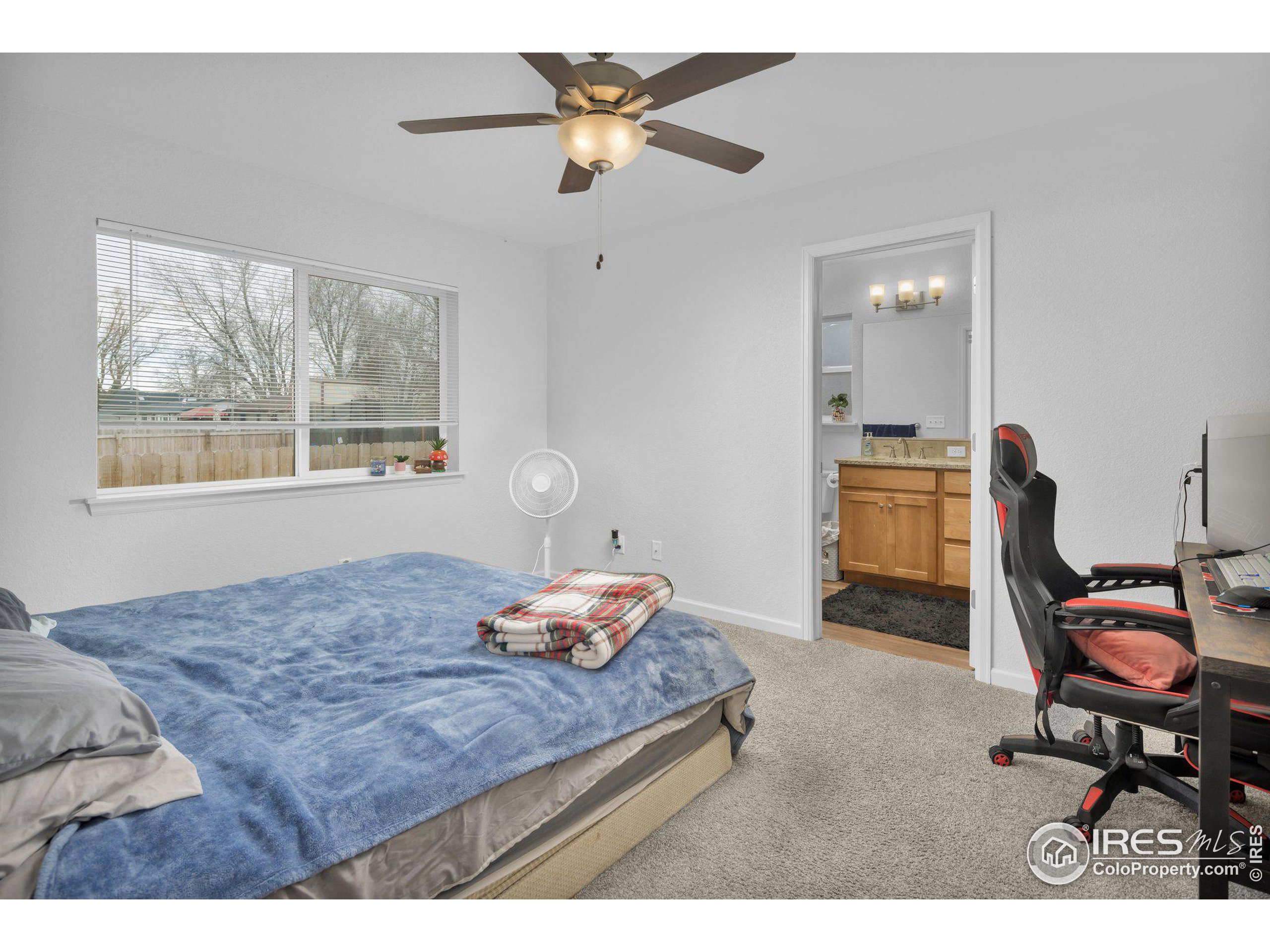 3209 Sandy Harbor Dr