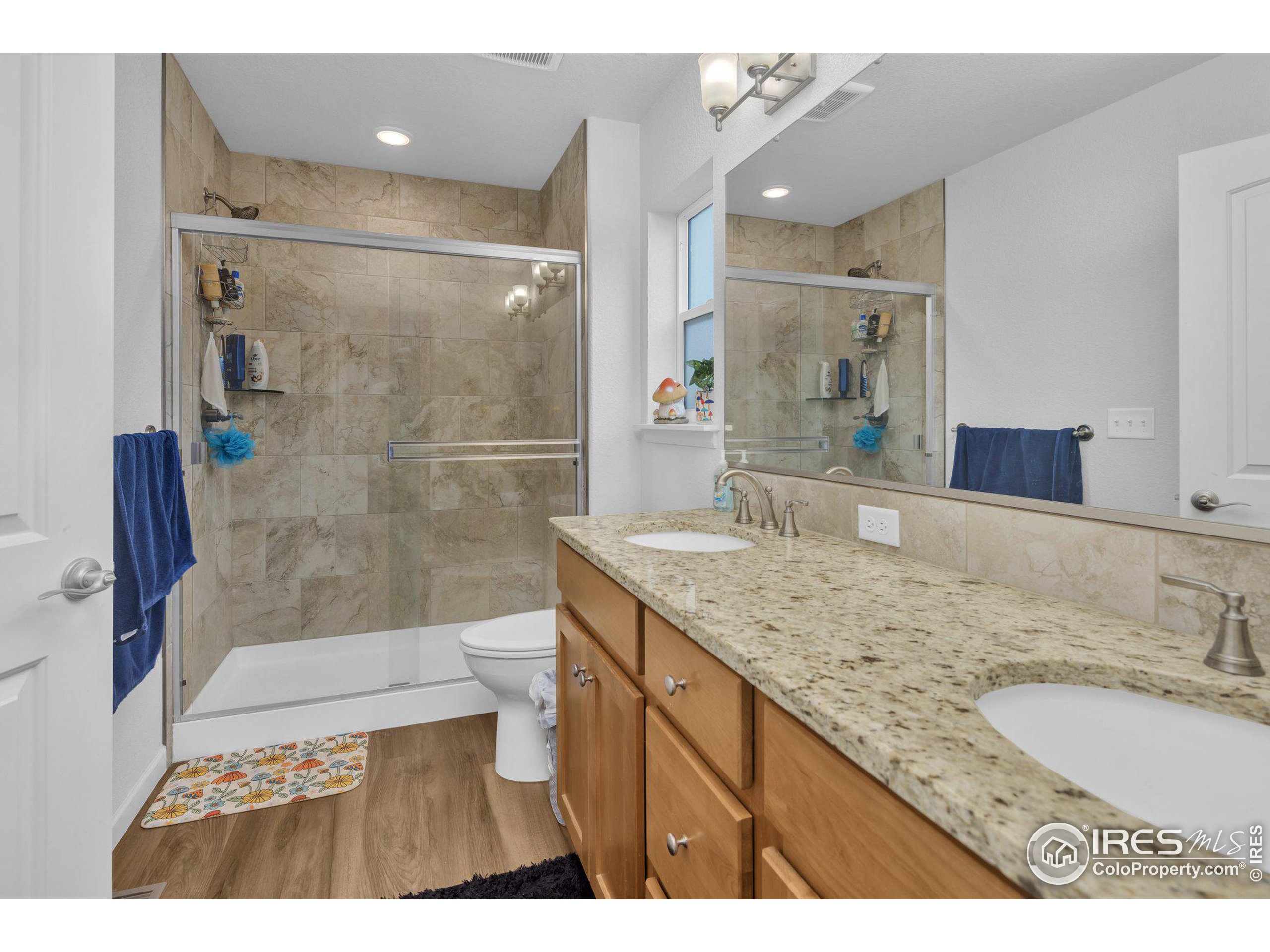 3209 Sandy Harbor Dr