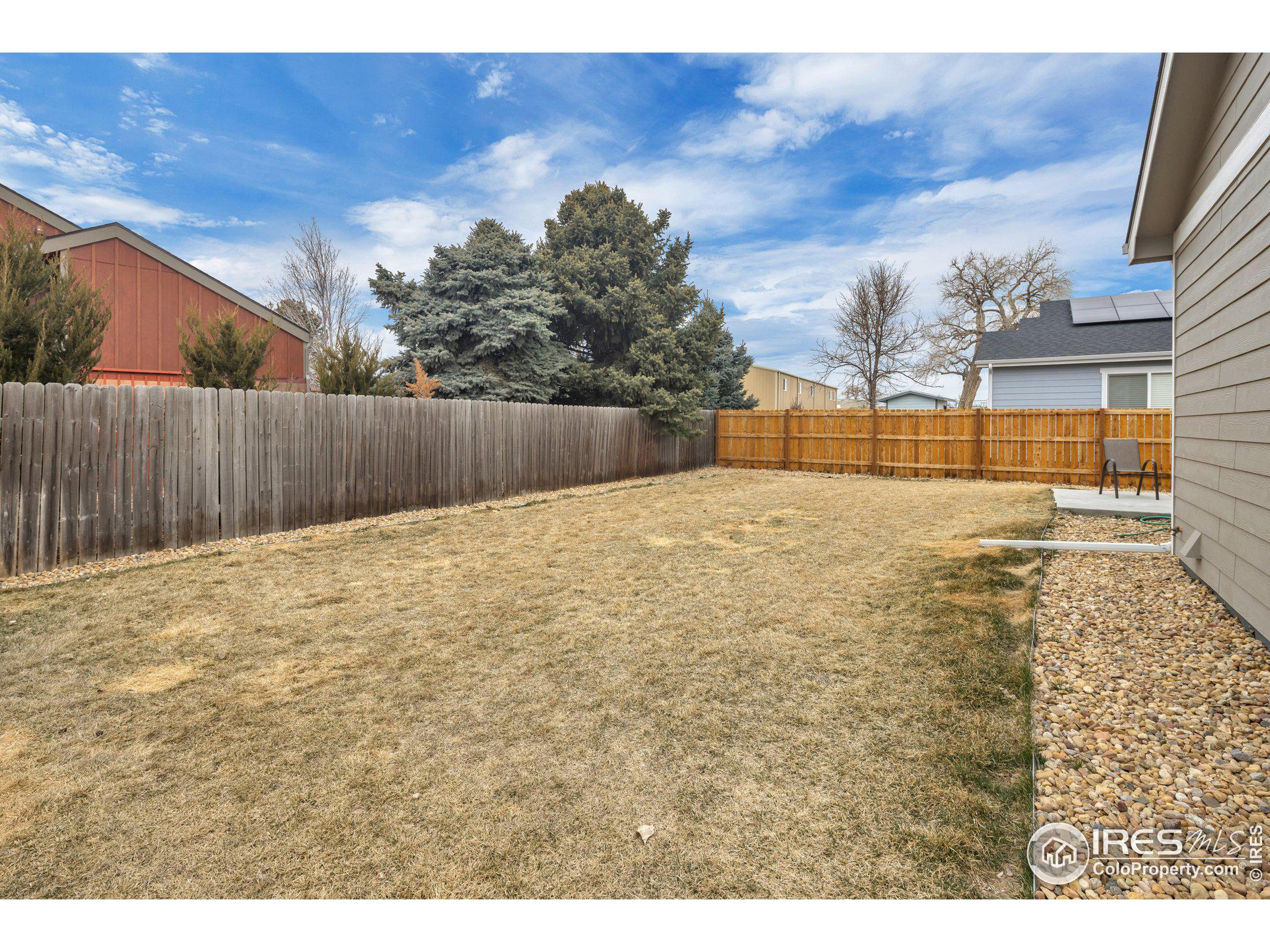 3209 Sandy Harbor Dr