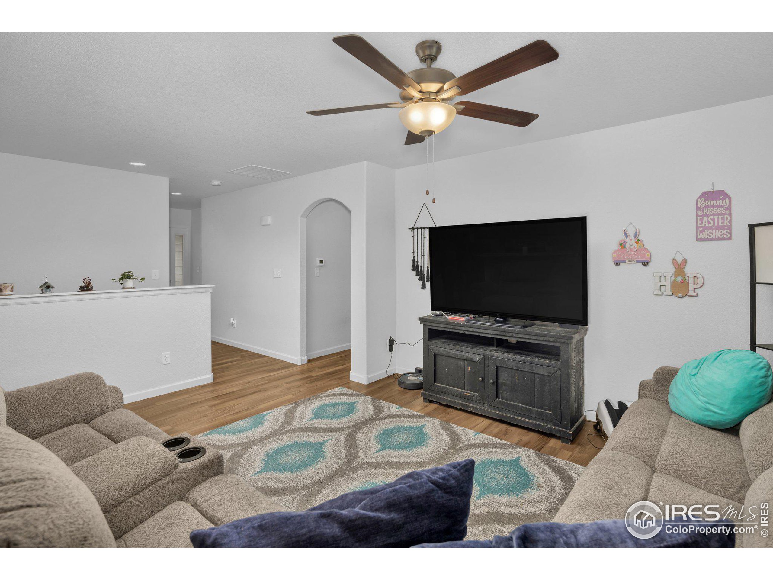 3209 Sandy Harbor Dr