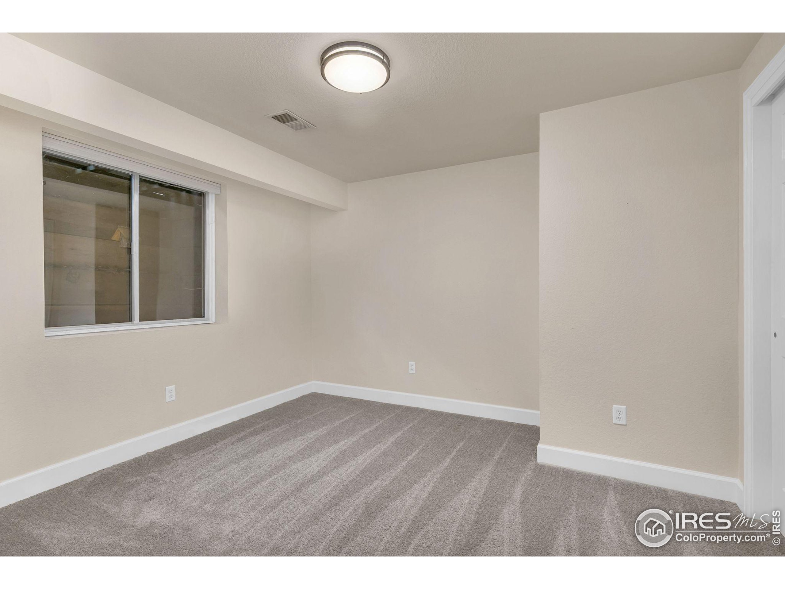 3500 Swanstone Dr 19