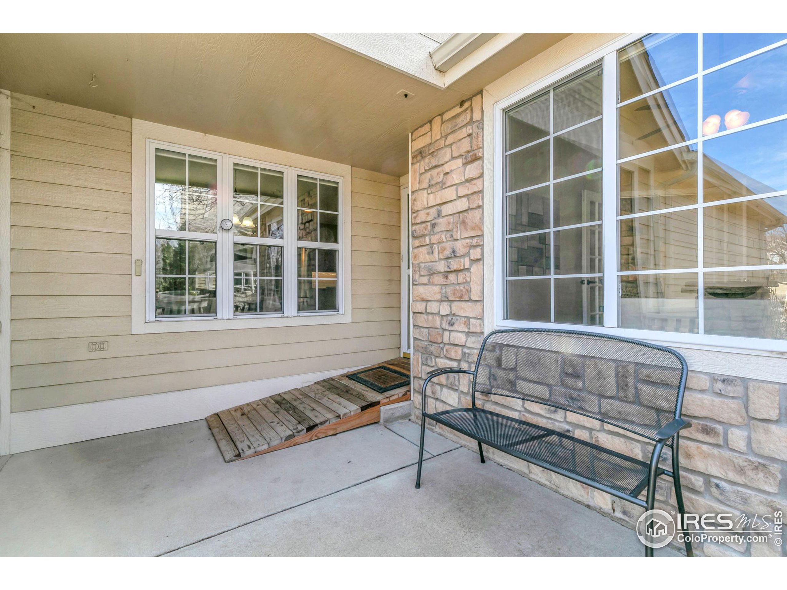 3500 Swanstone Dr 19