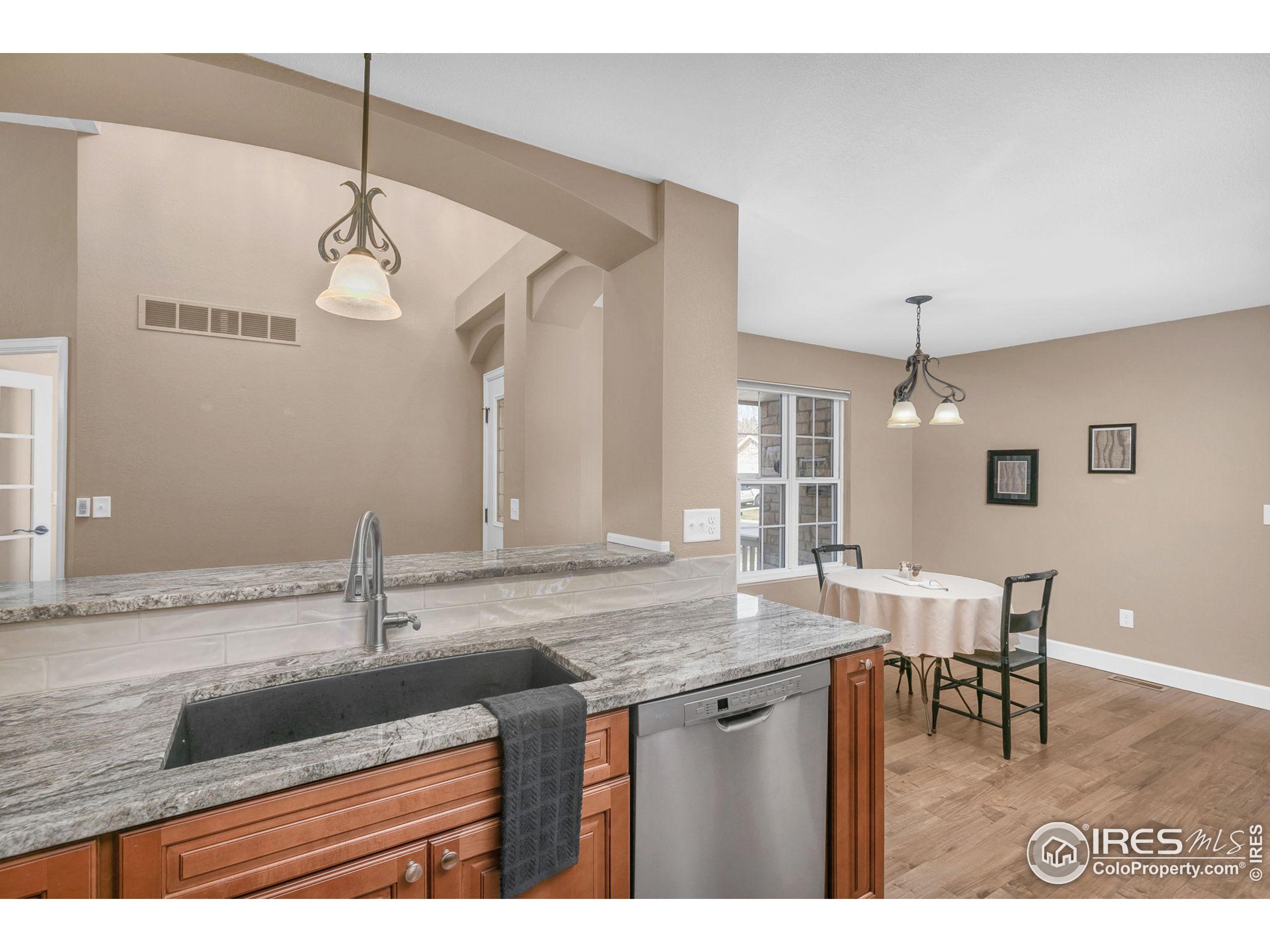 3500 Swanstone Dr 19