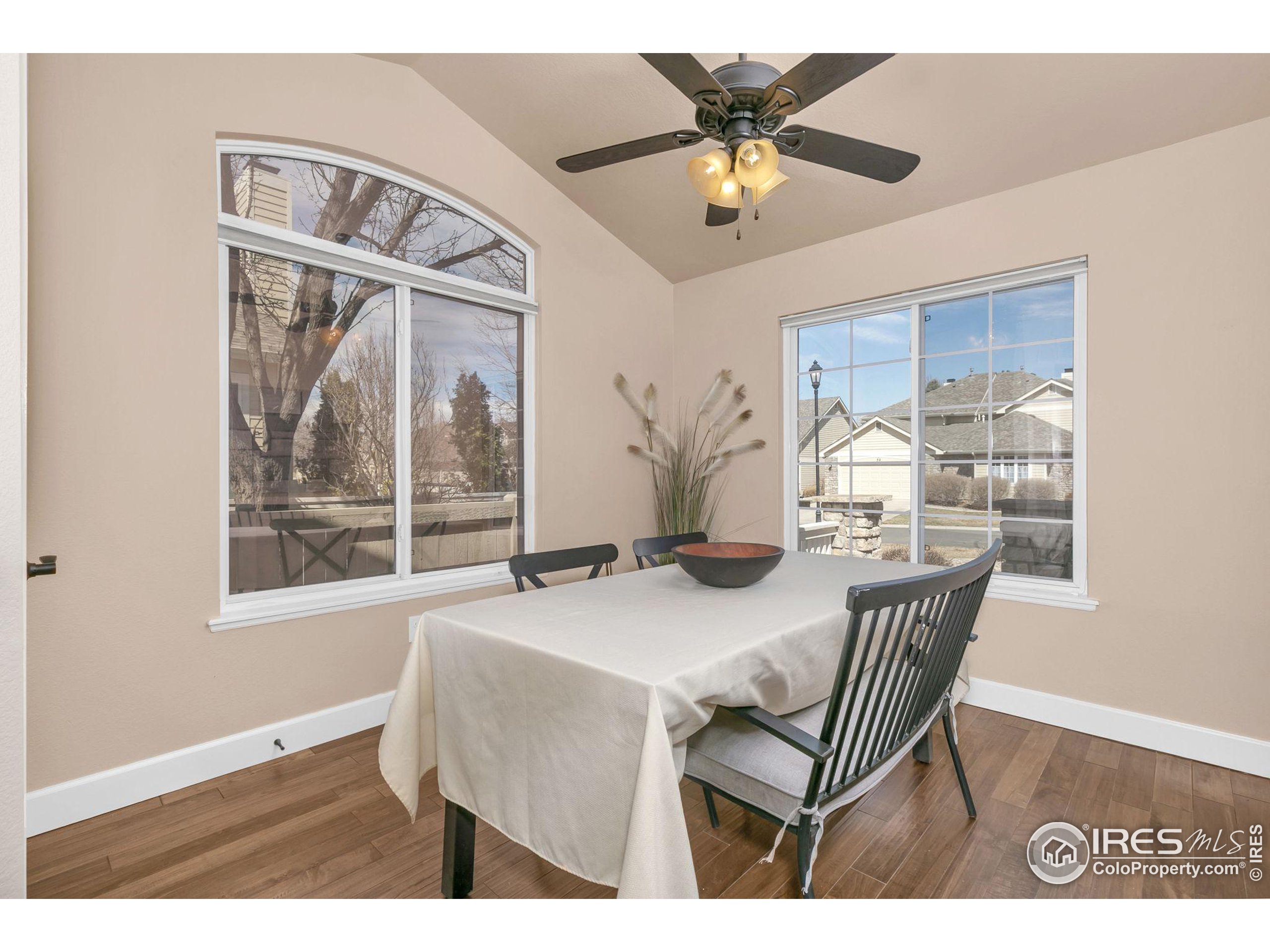 3500 Swanstone Dr 19