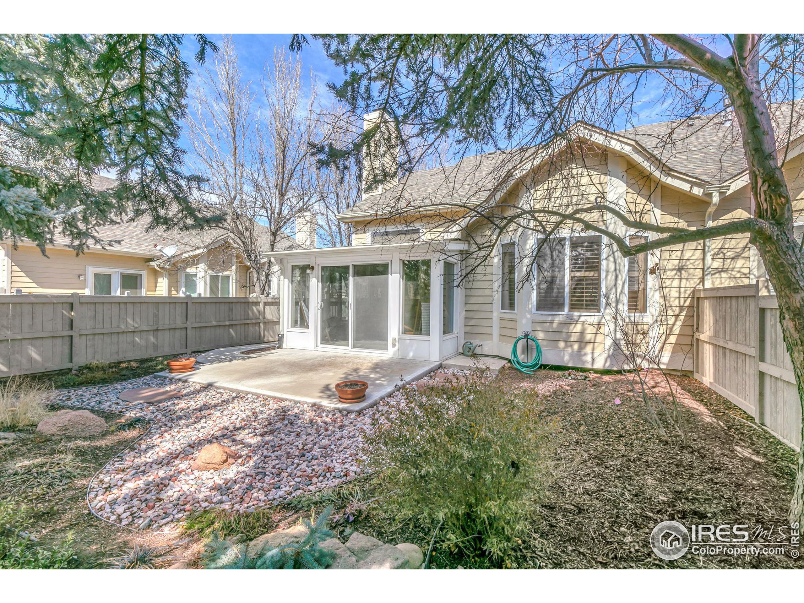 3500 Swanstone Dr 19