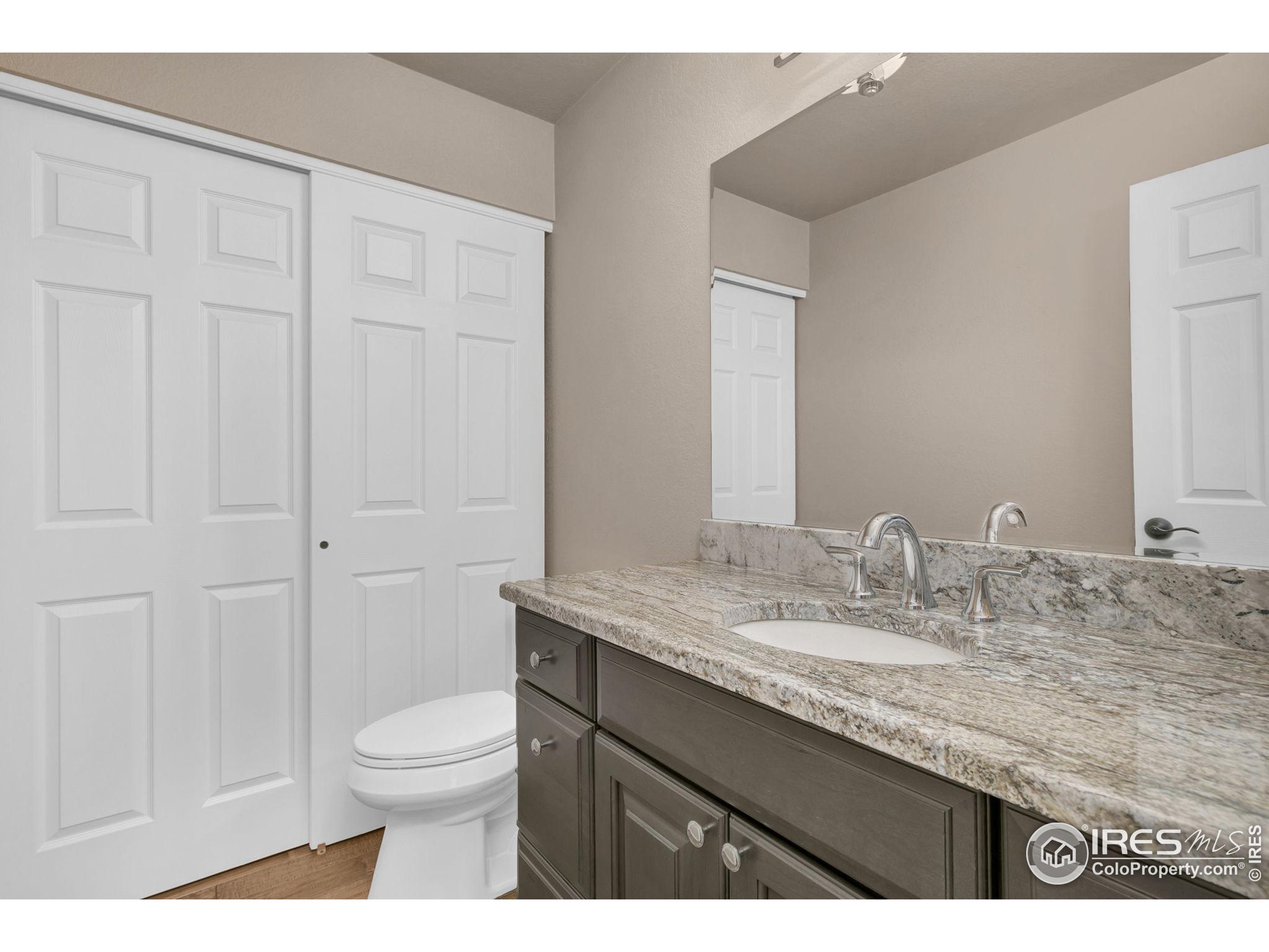 3500 Swanstone Dr 19