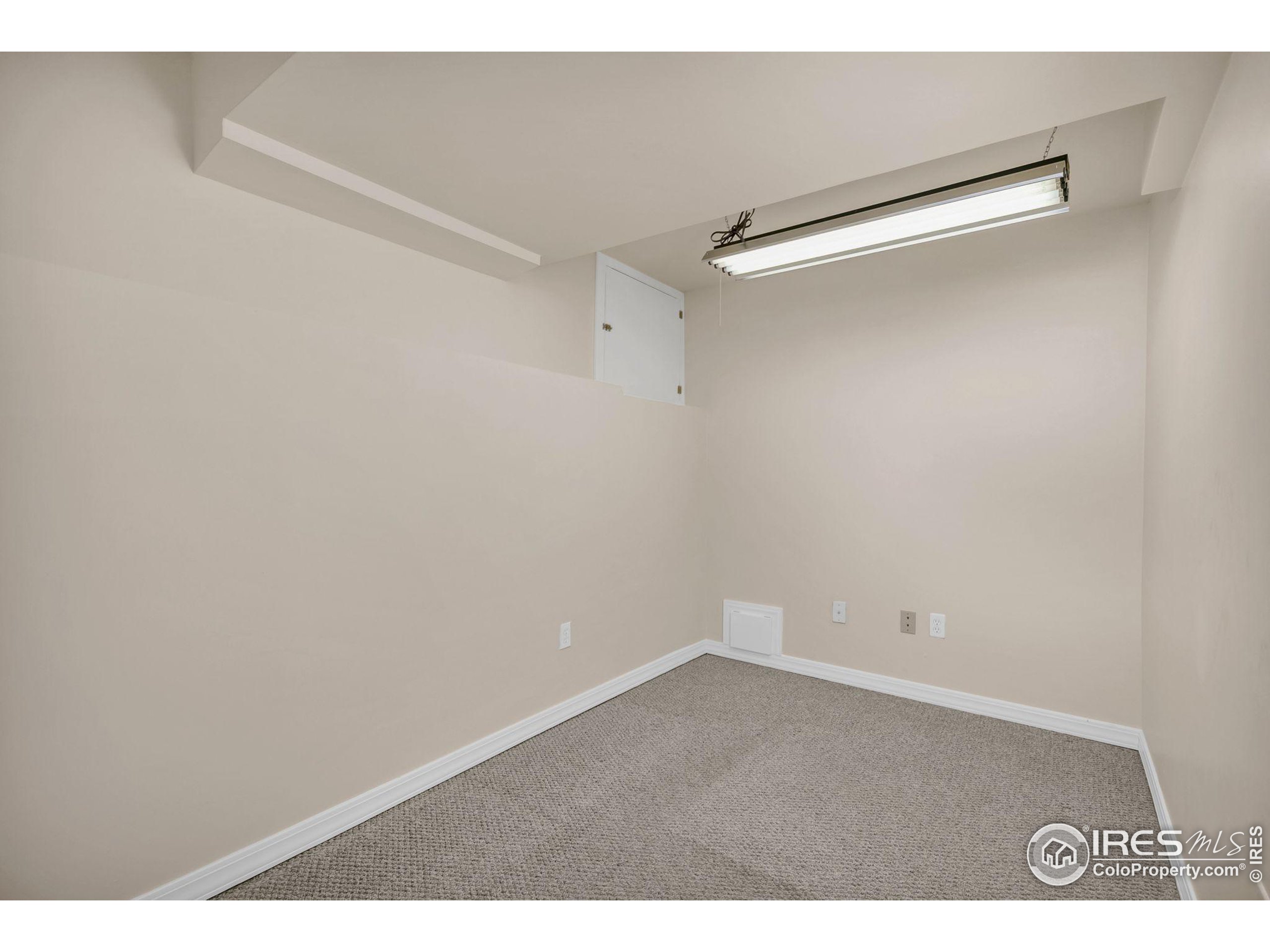 3500 Swanstone Dr 19