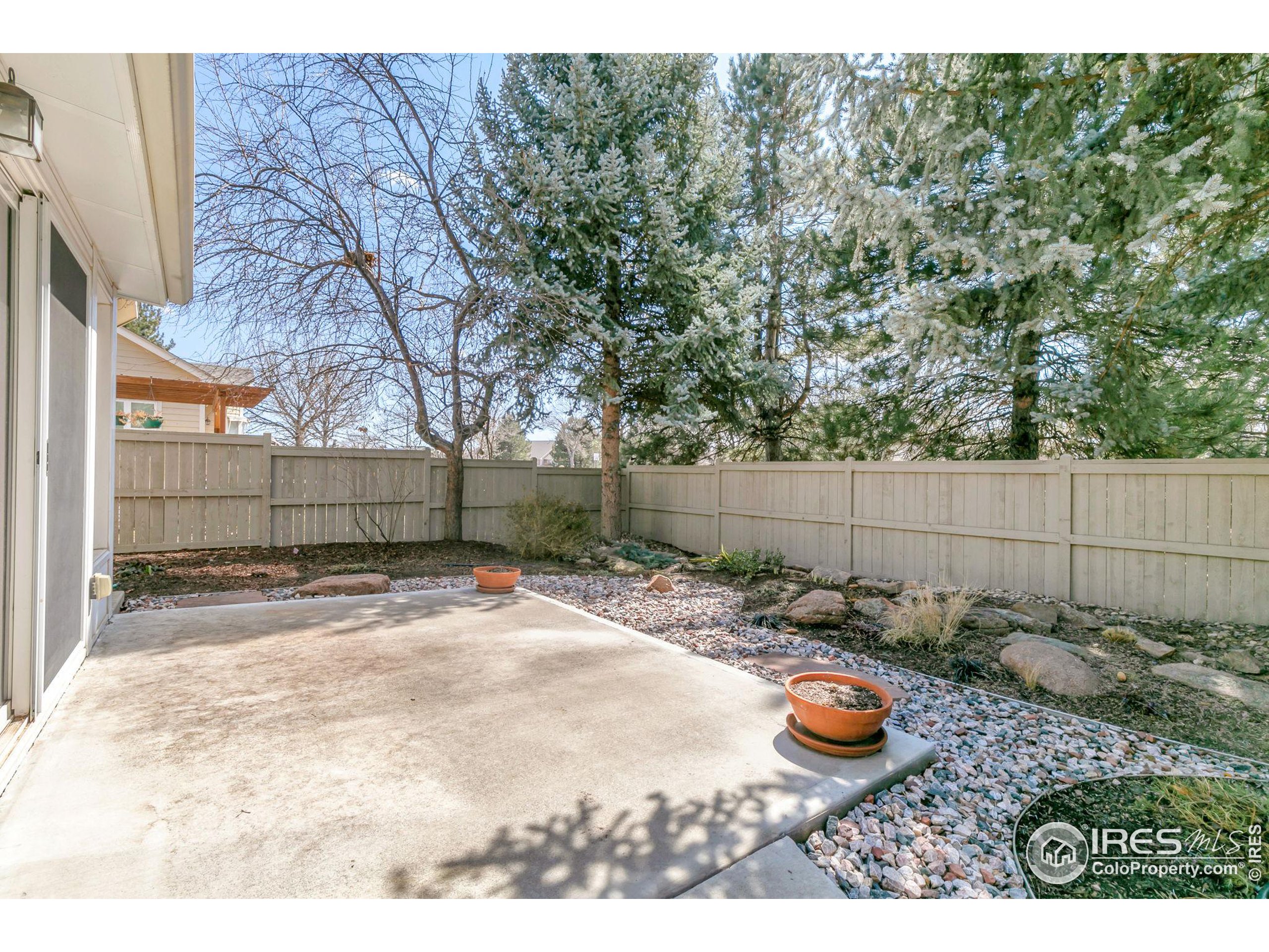 3500 Swanstone Dr 19