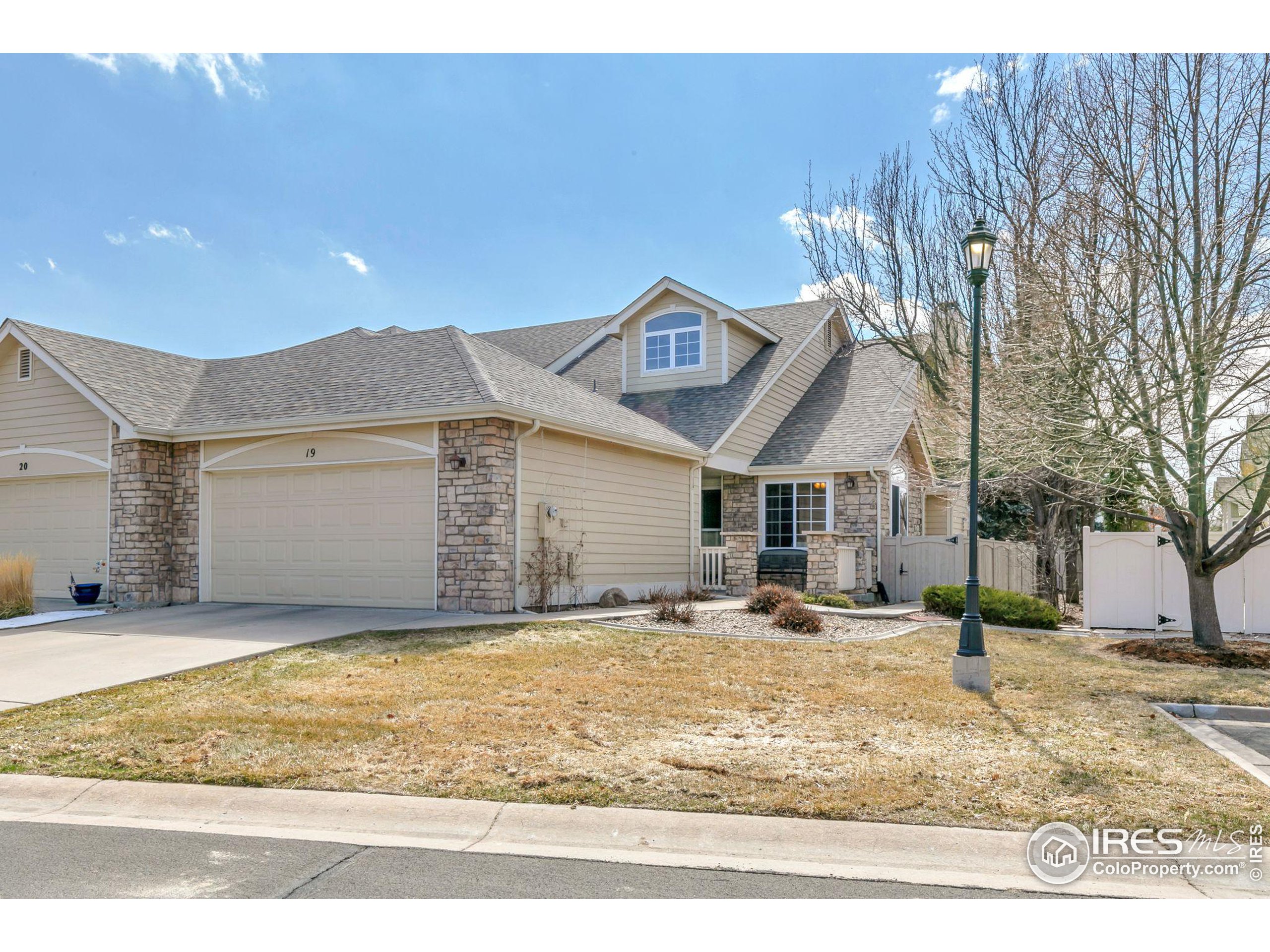 3500 Swanstone Dr 19