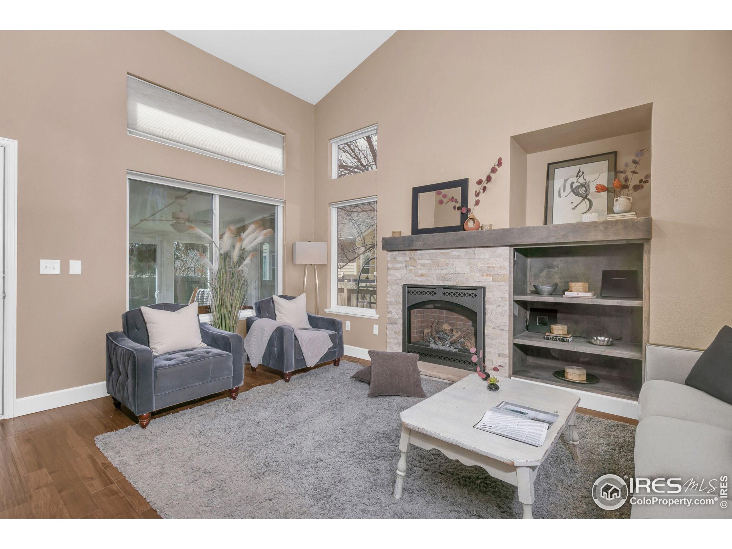 3500 Swanstone Dr 19