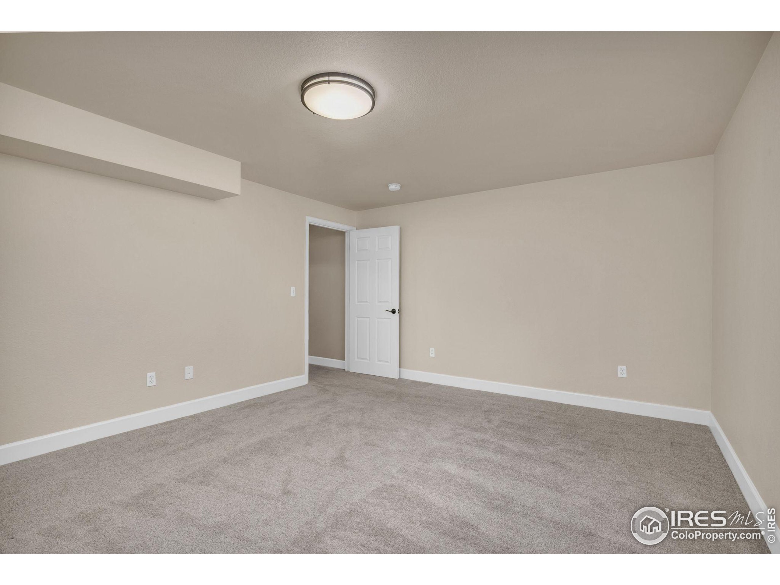 3500 Swanstone Dr 19