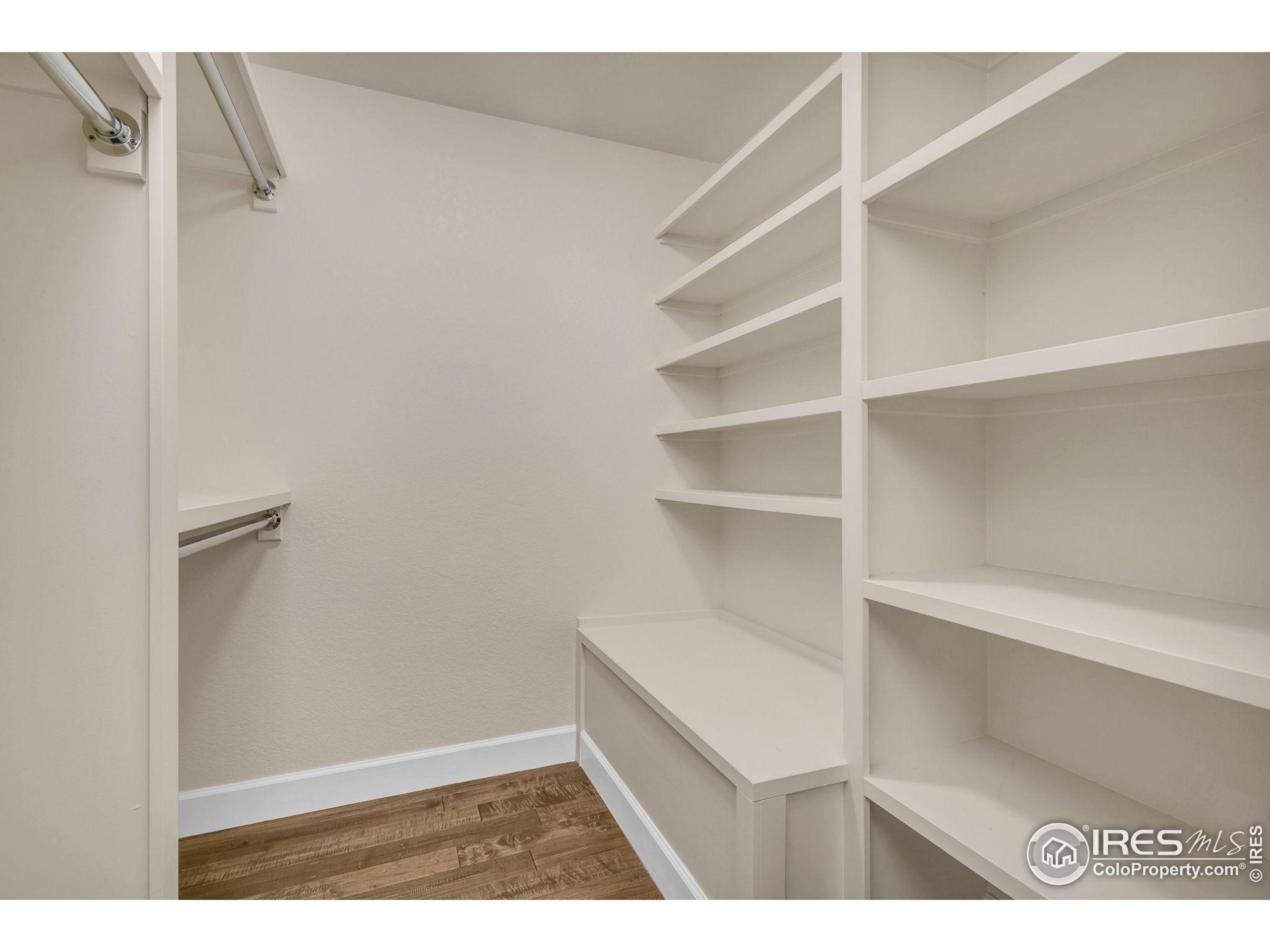 3500 Swanstone Dr 19
