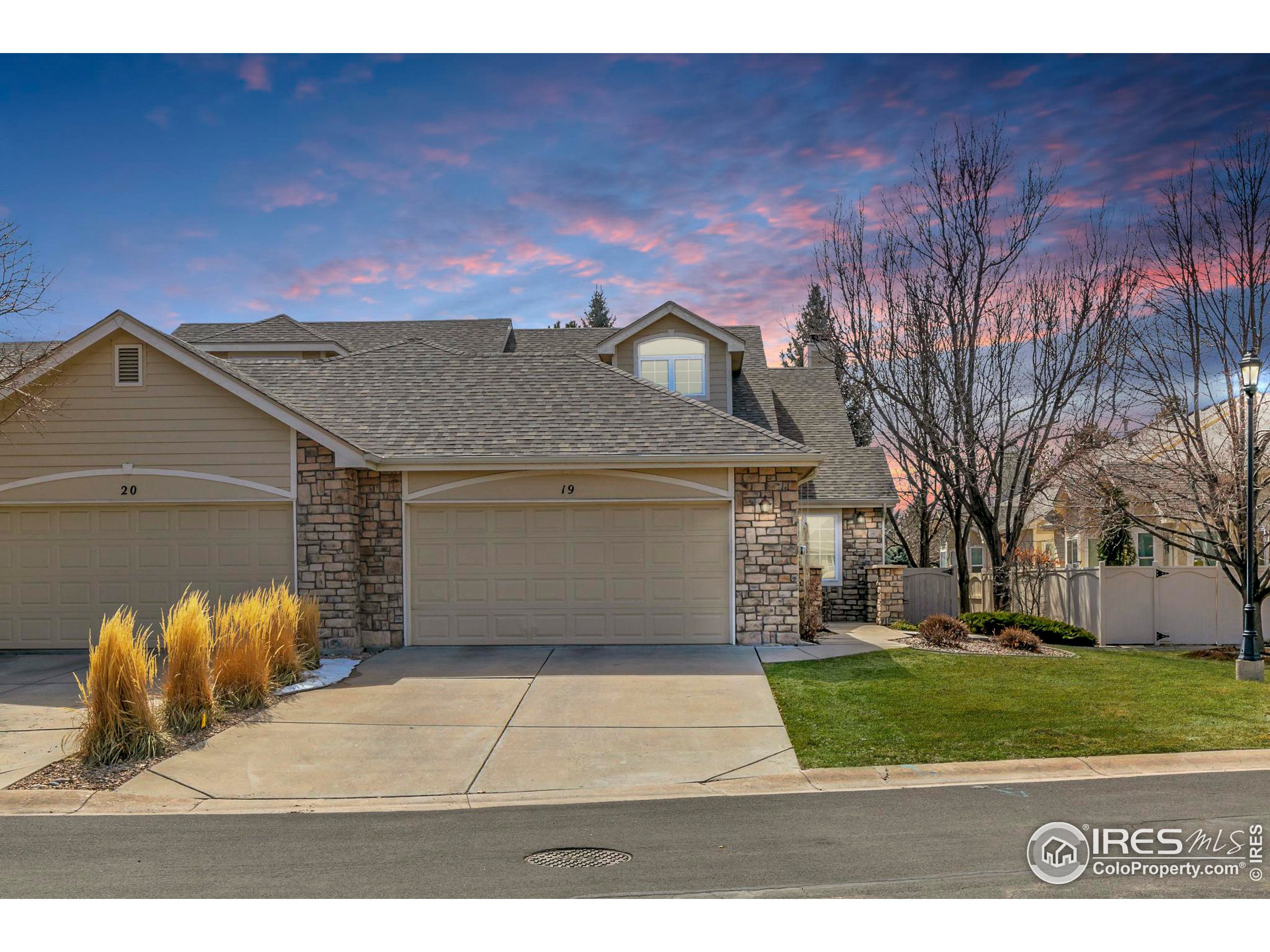 3500 Swanstone Dr 19