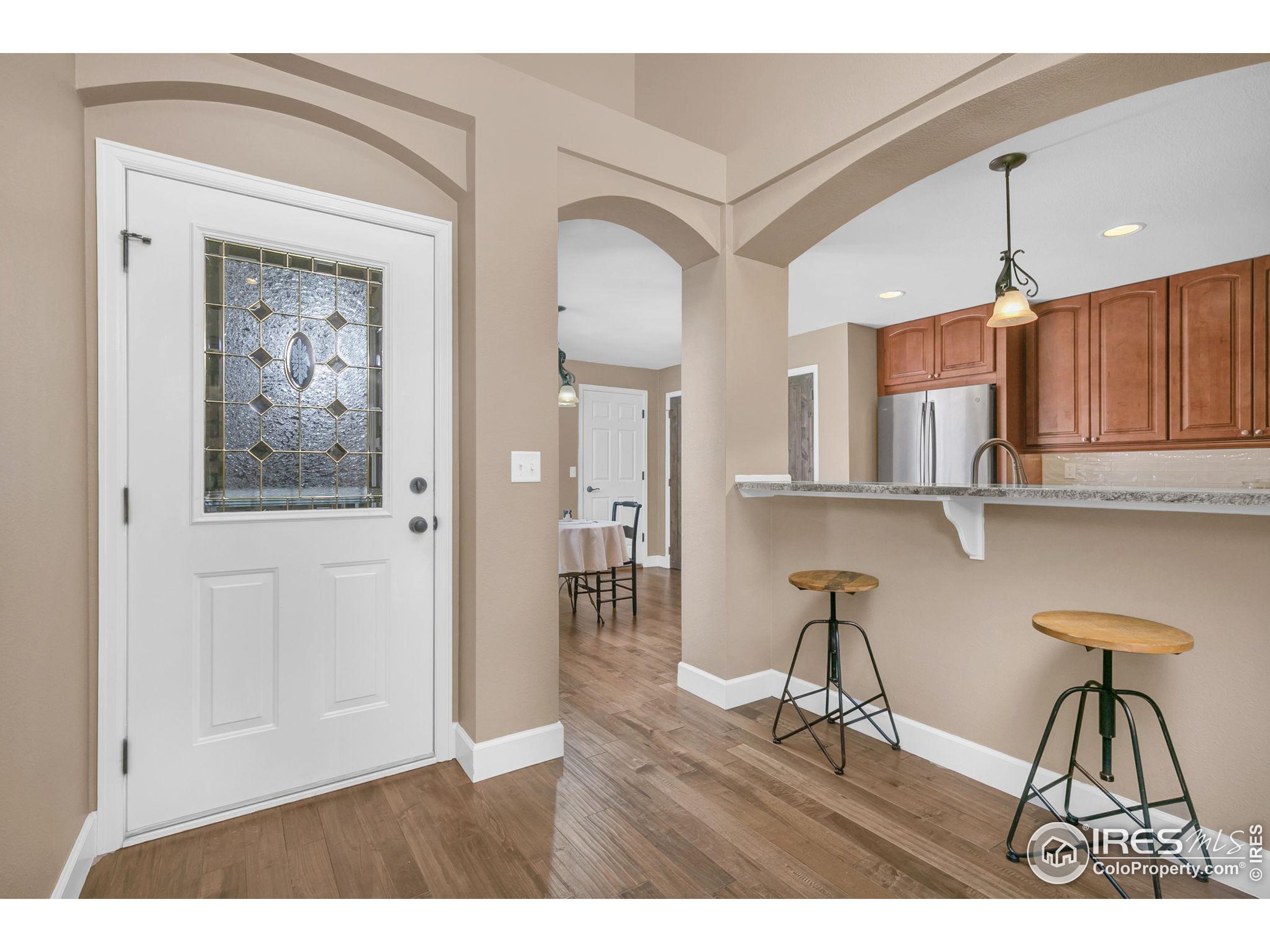 3500 Swanstone Dr 19