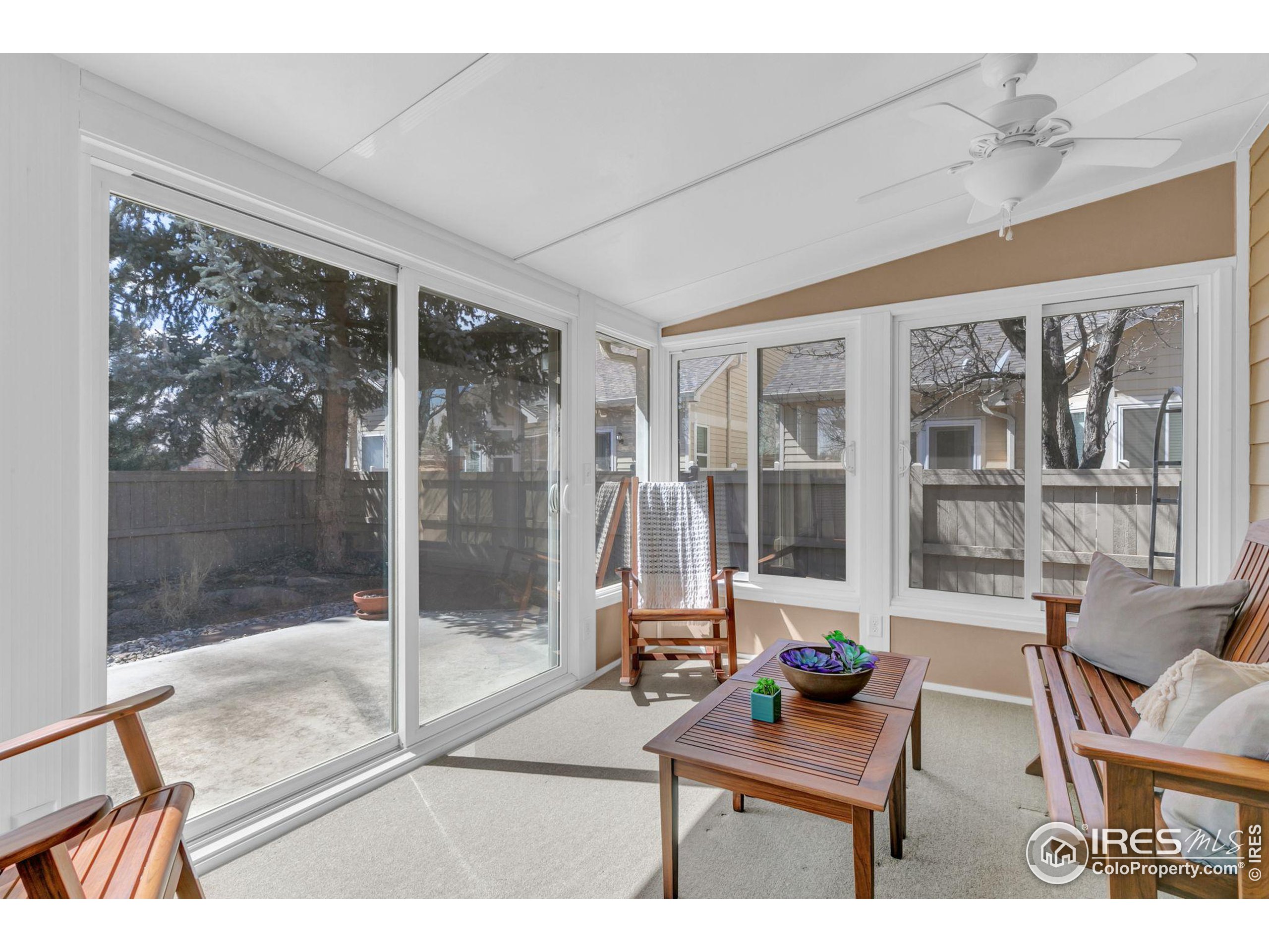 3500 Swanstone Dr 19