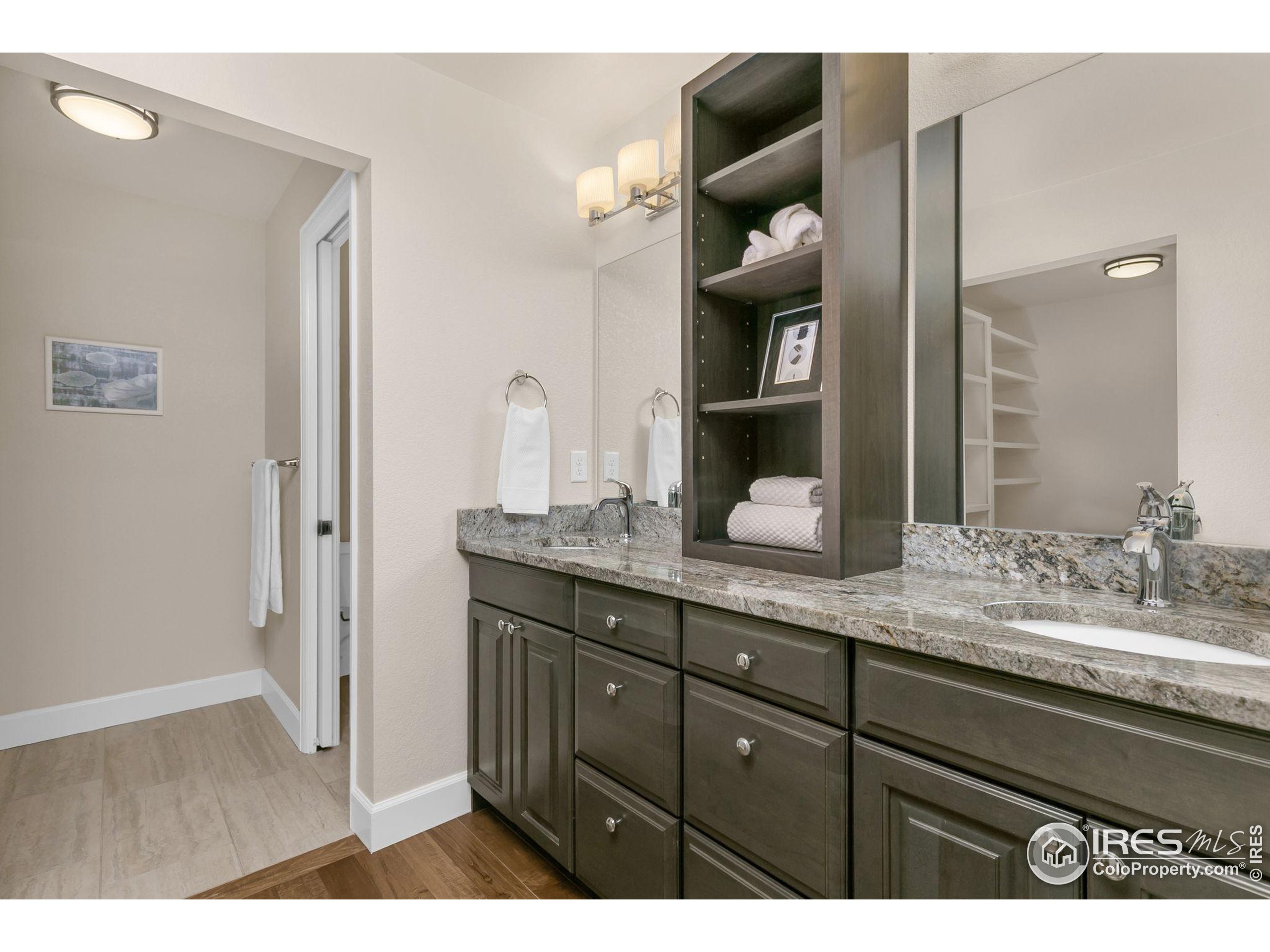 3500 Swanstone Dr 19