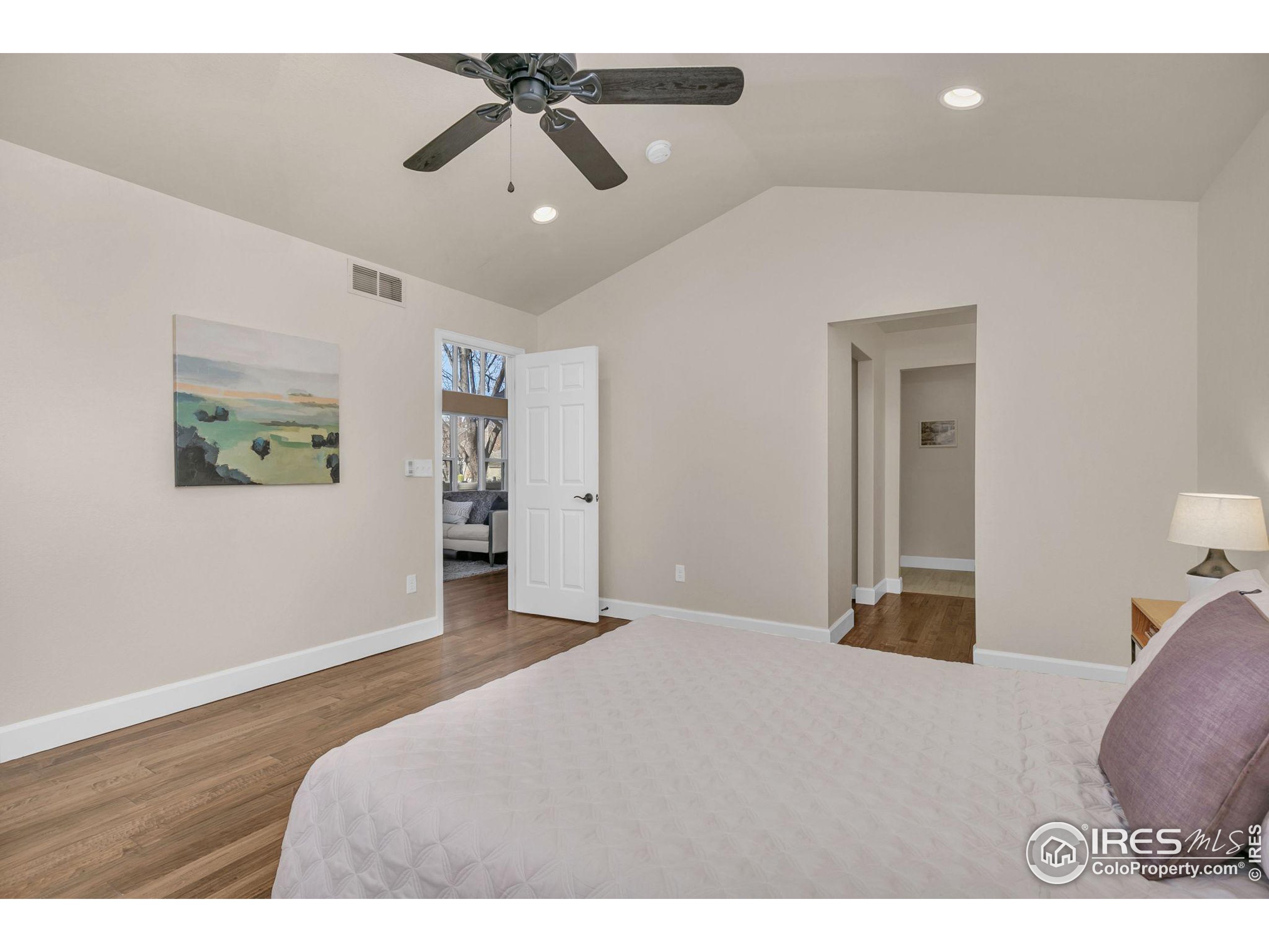 3500 Swanstone Dr 19