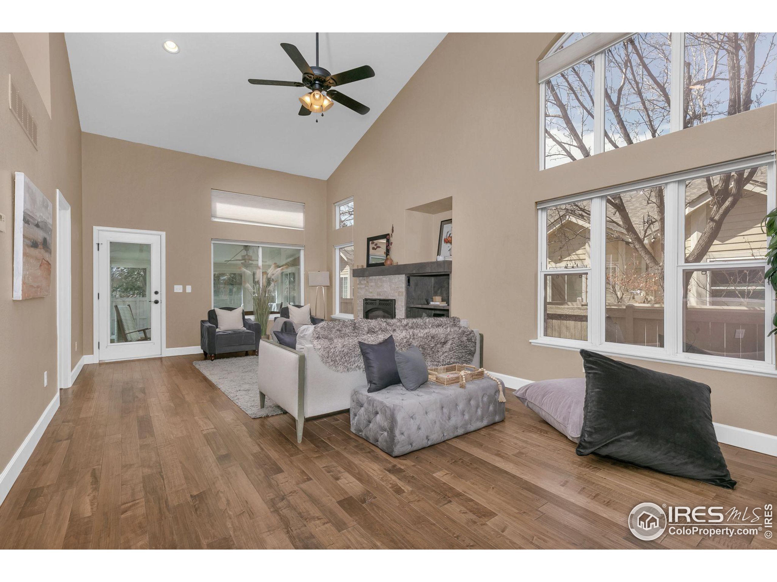 3500 Swanstone Dr 19