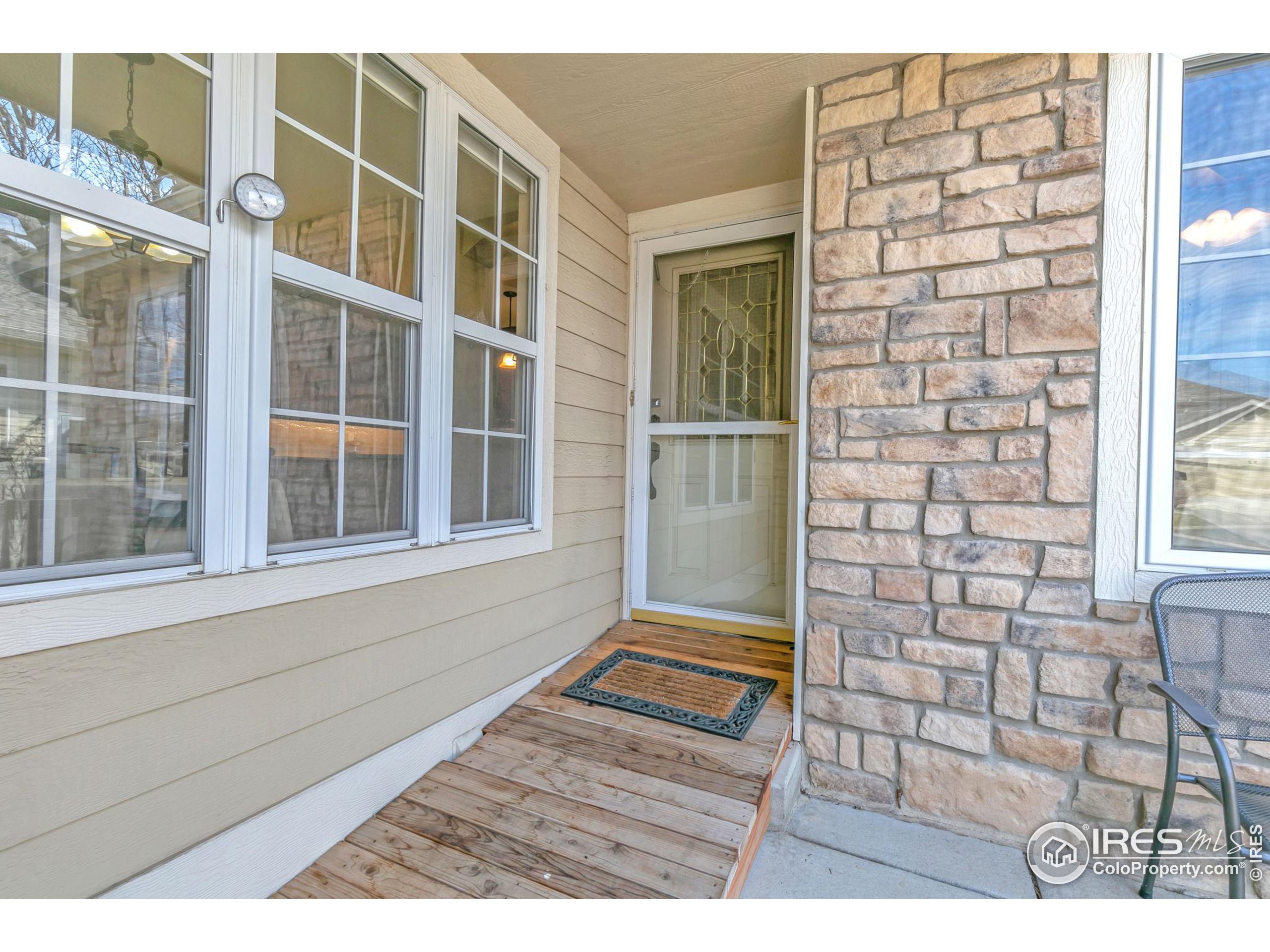 3500 Swanstone Dr 19