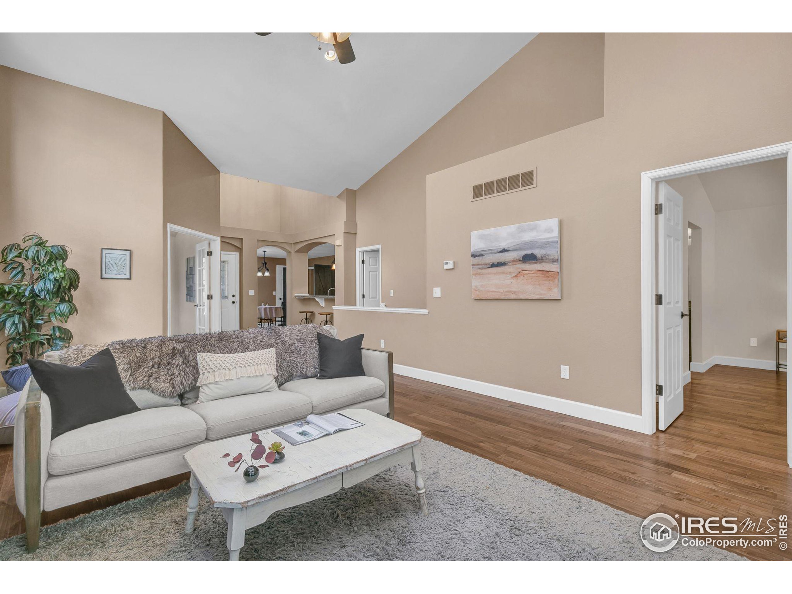 3500 Swanstone Dr 19