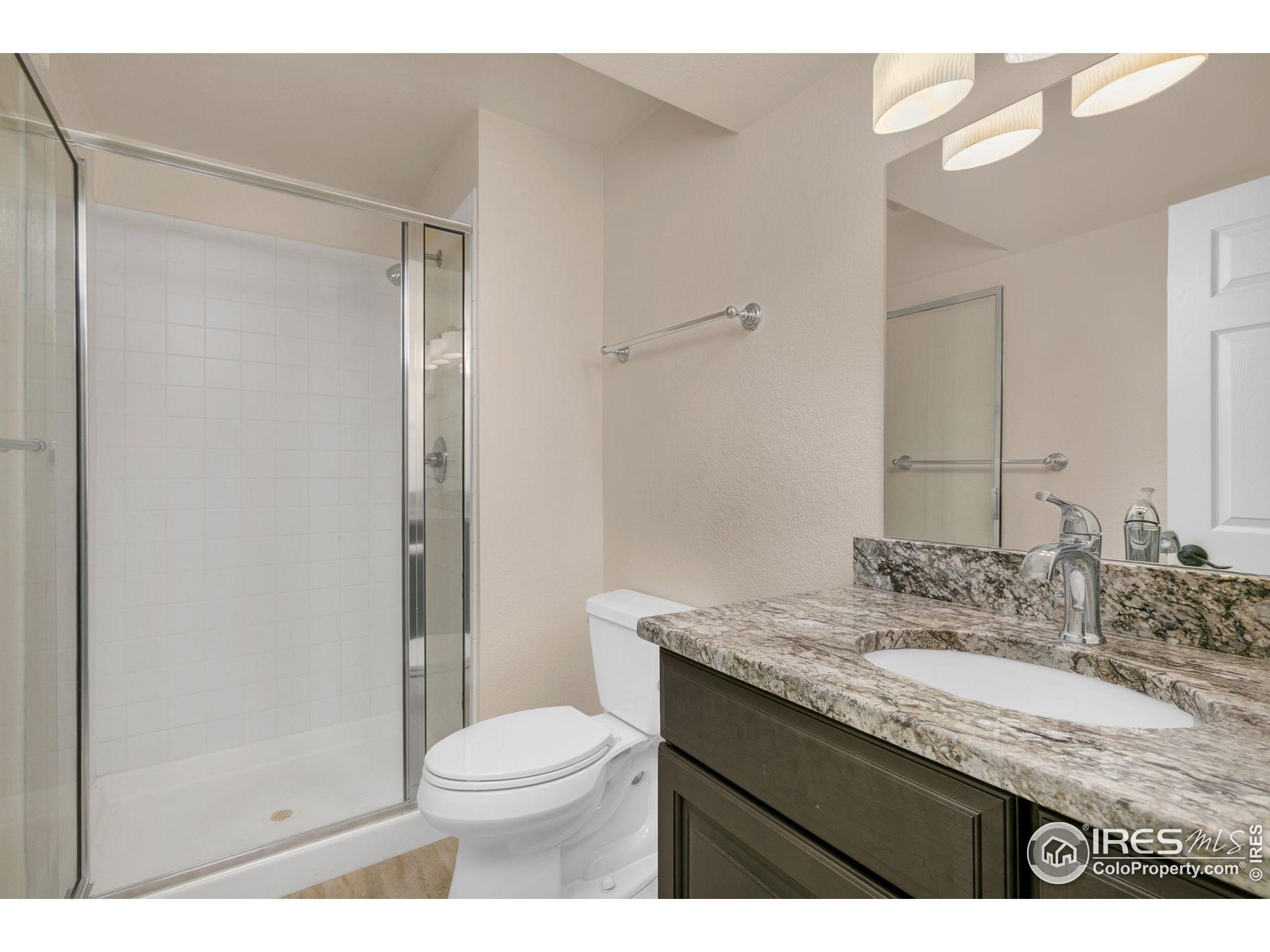 3500 Swanstone Dr 19