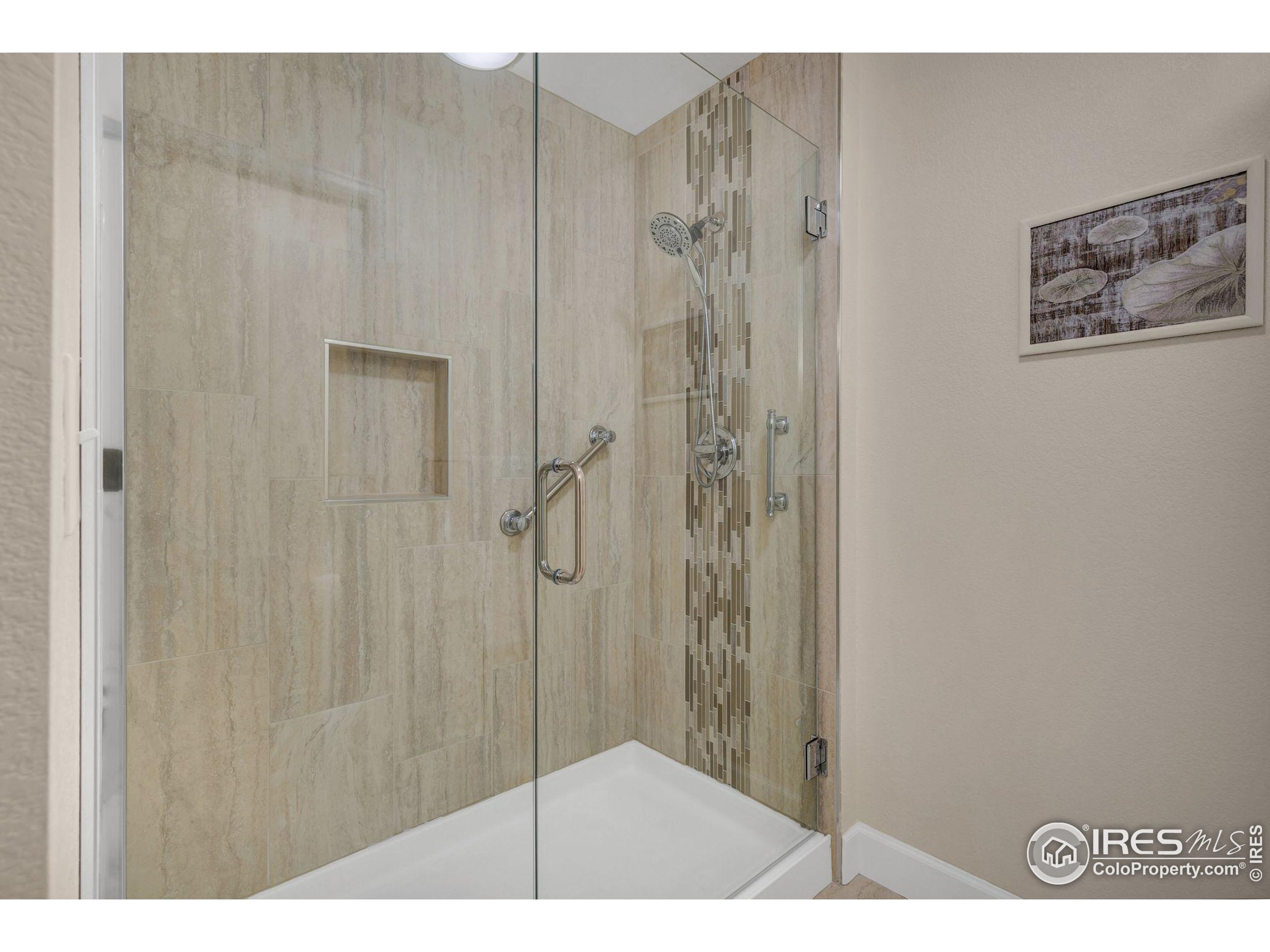 3500 Swanstone Dr 19