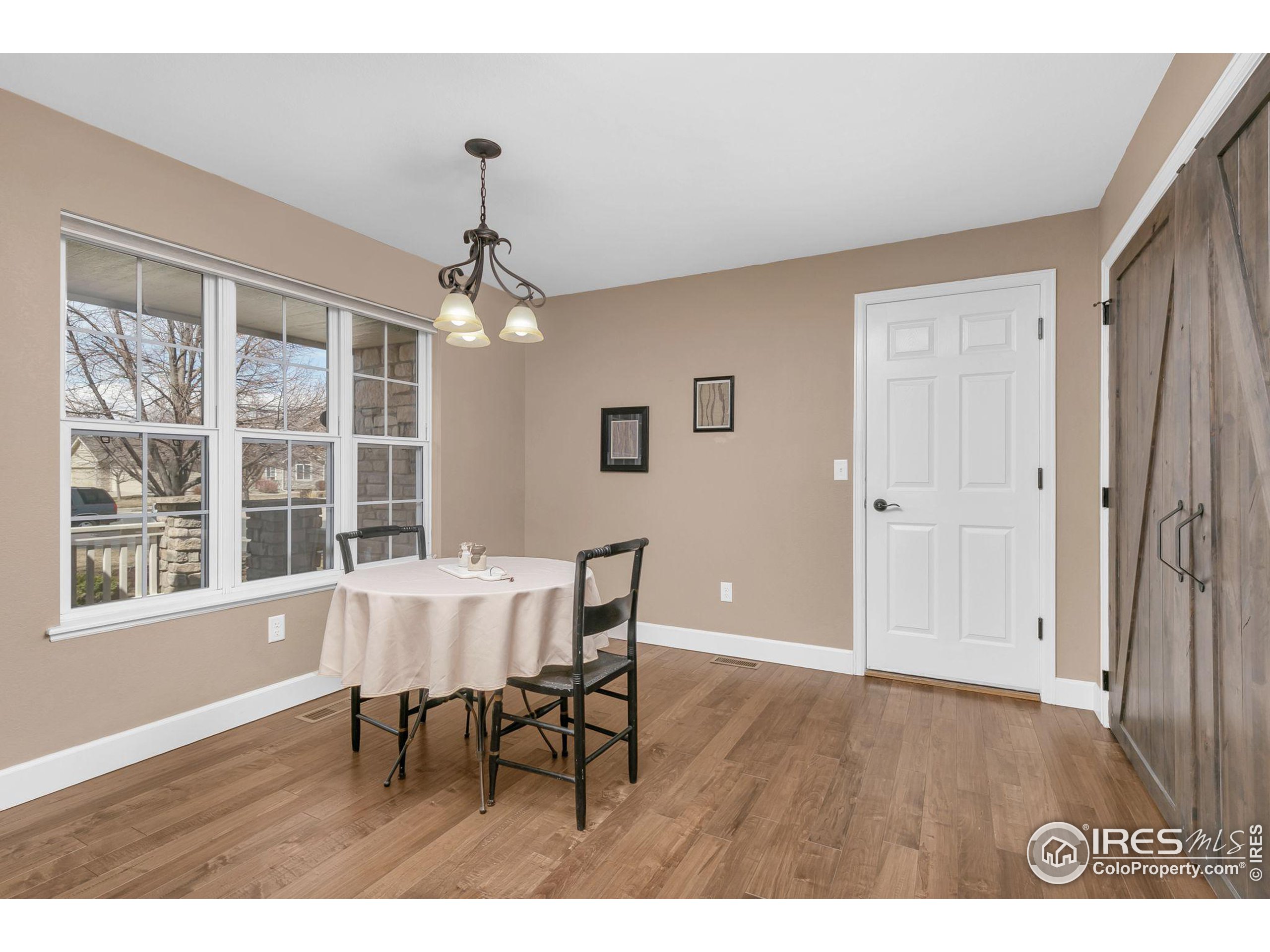 3500 Swanstone Dr 19