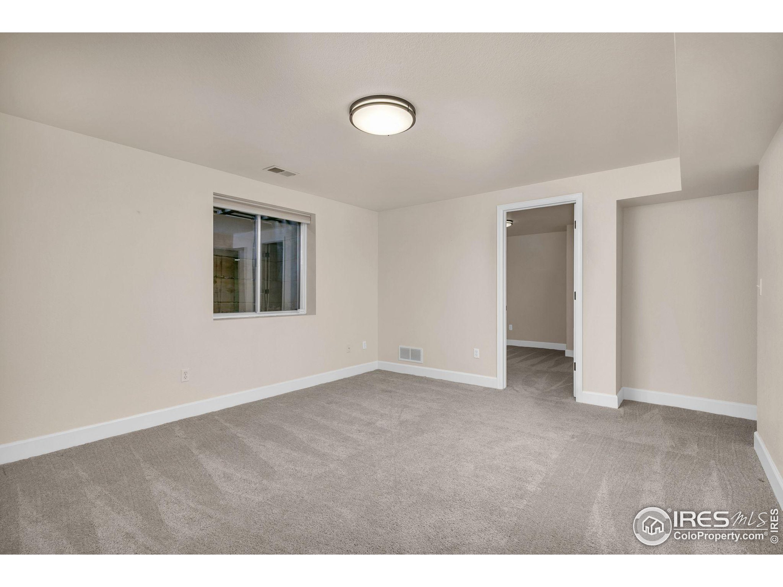 3500 Swanstone Dr 19