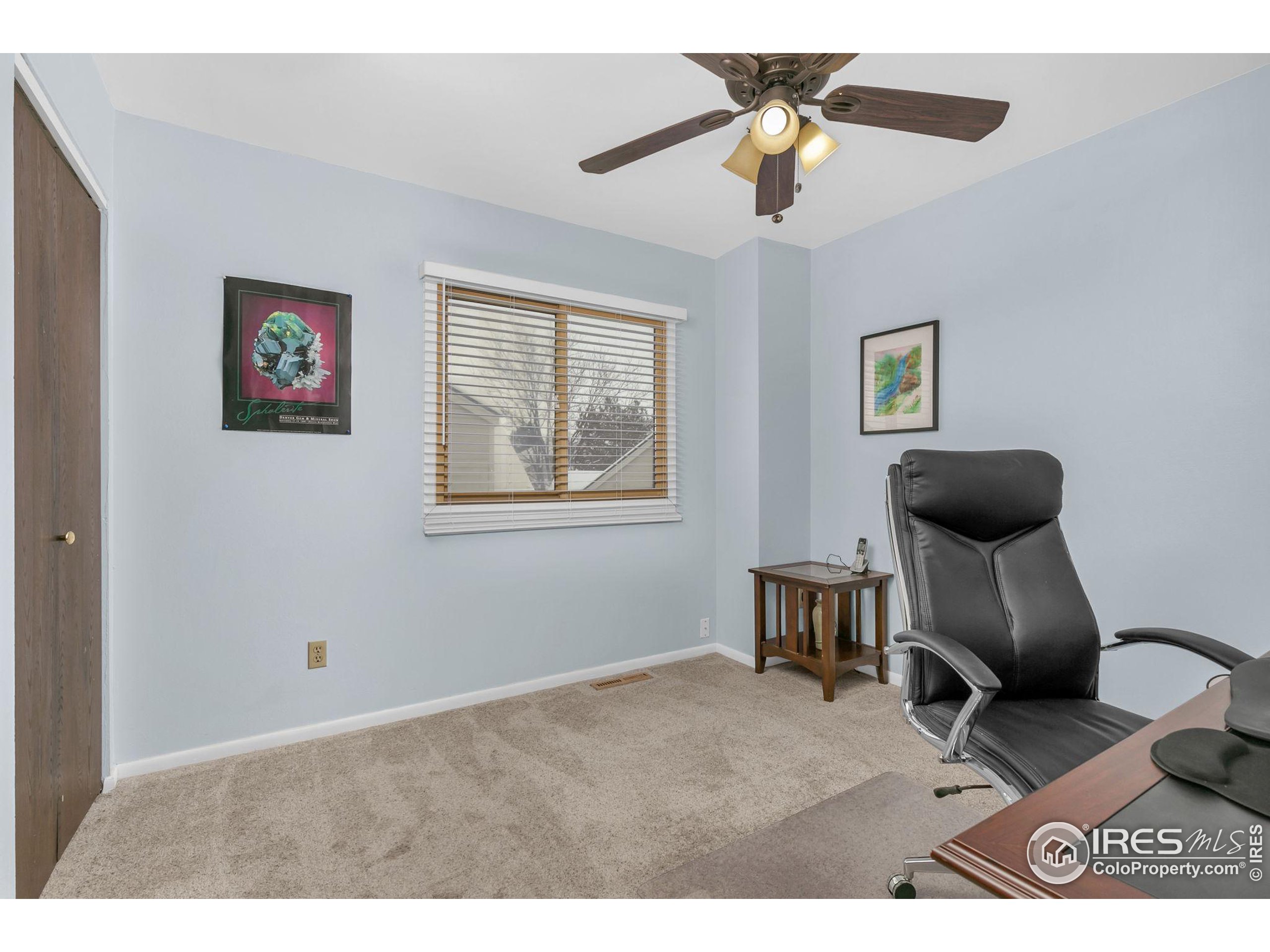 3024 Ross Dr C23