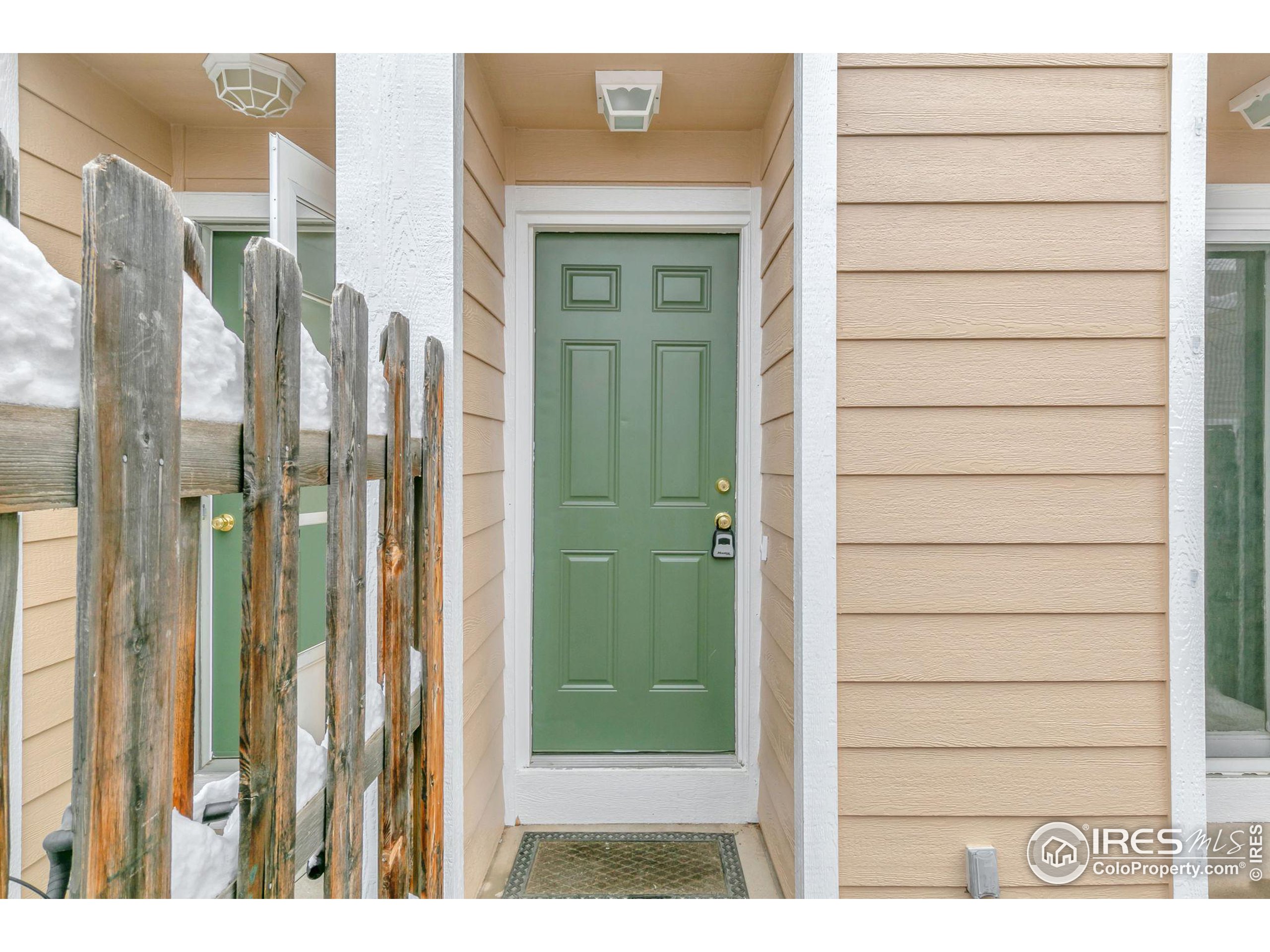 3024 Ross Dr C23