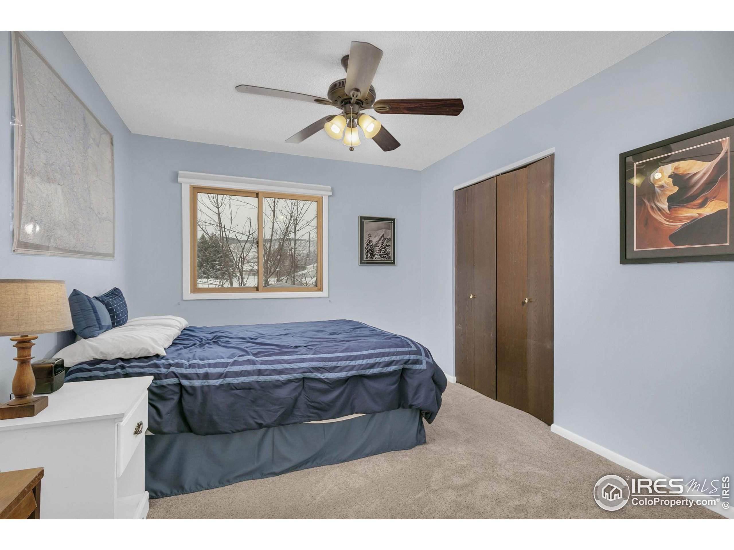 3024 Ross Dr C23