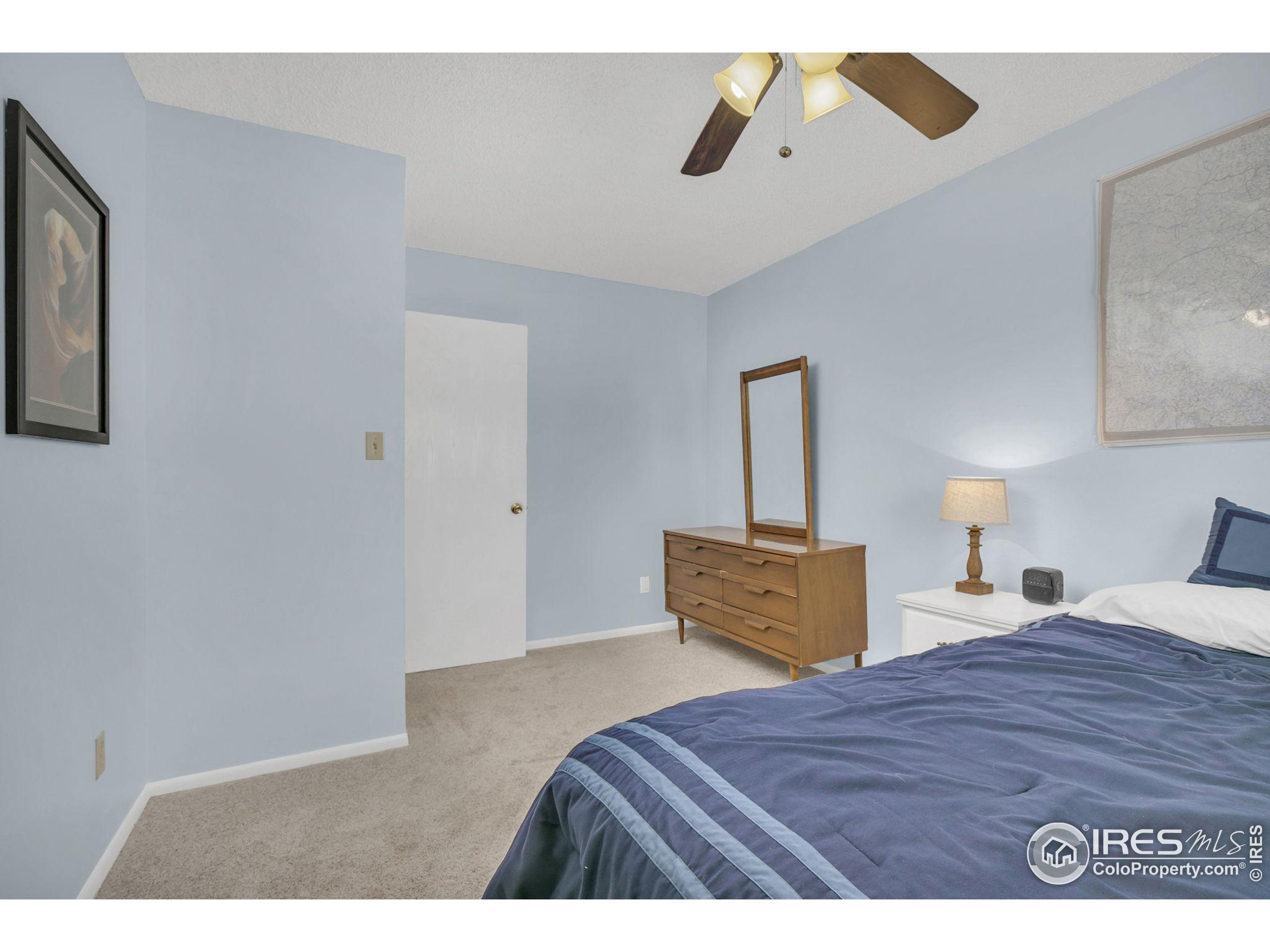 3024 Ross Dr C23