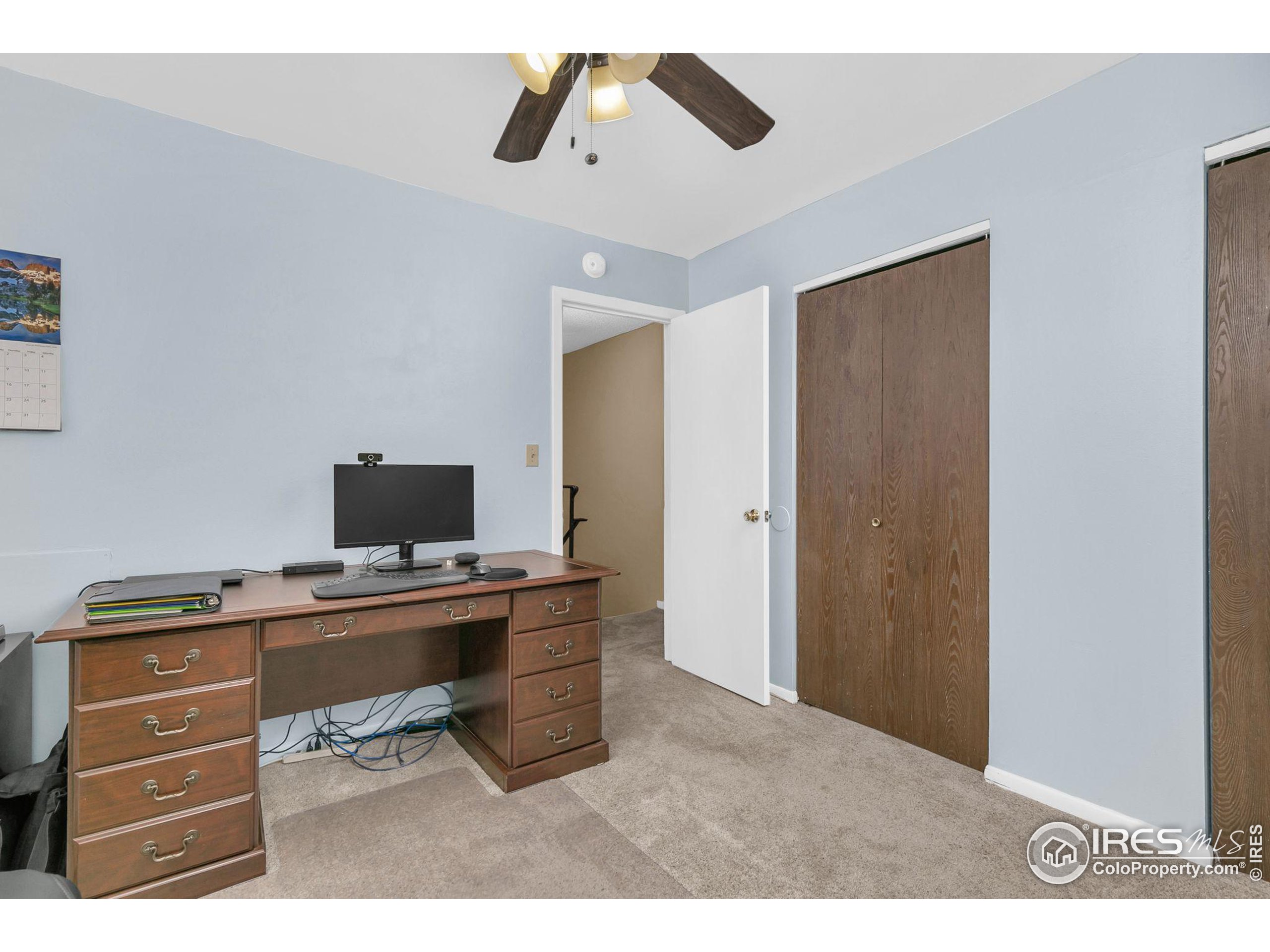 3024 Ross Dr C23