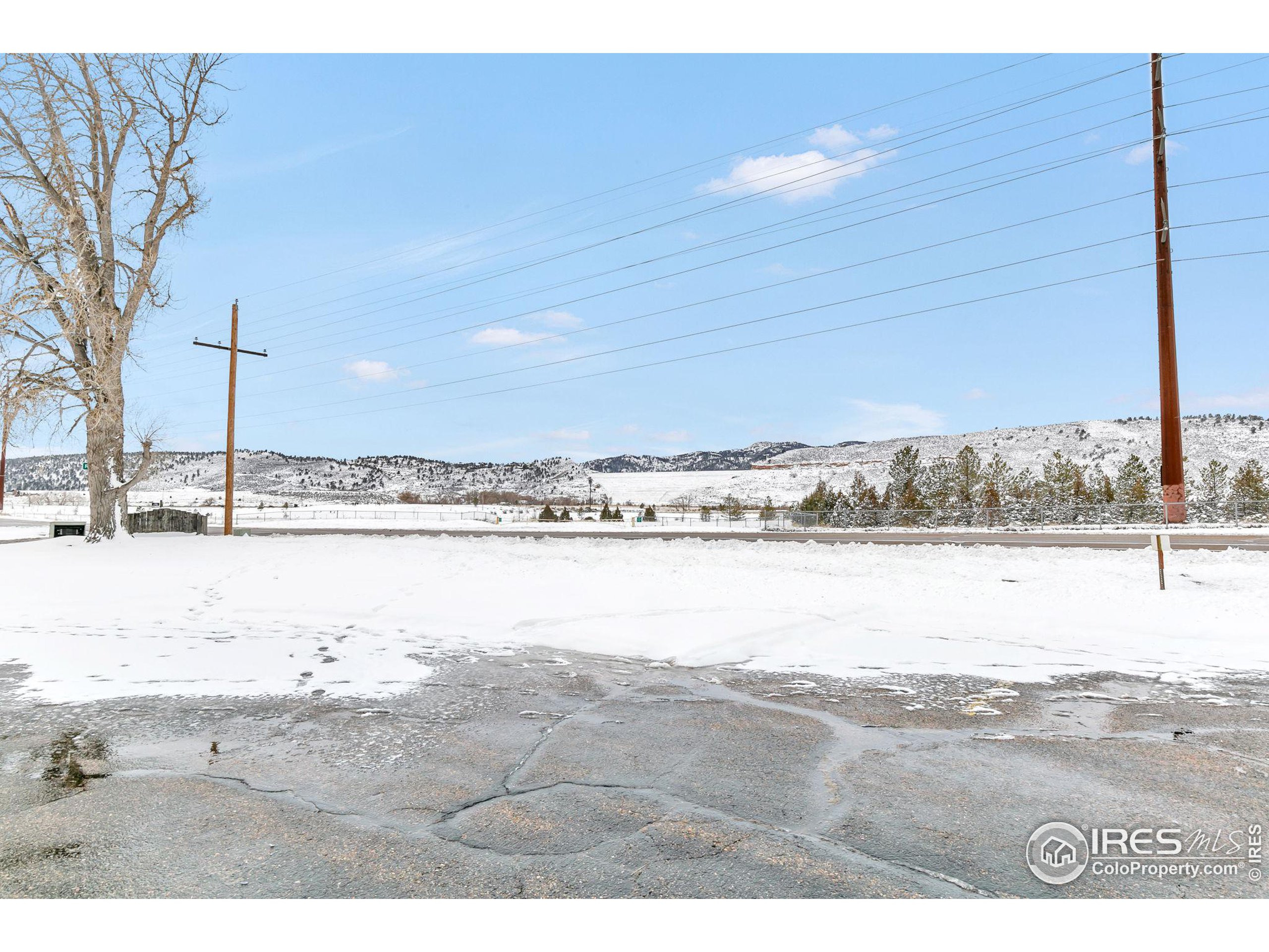 3024 Ross Dr C23