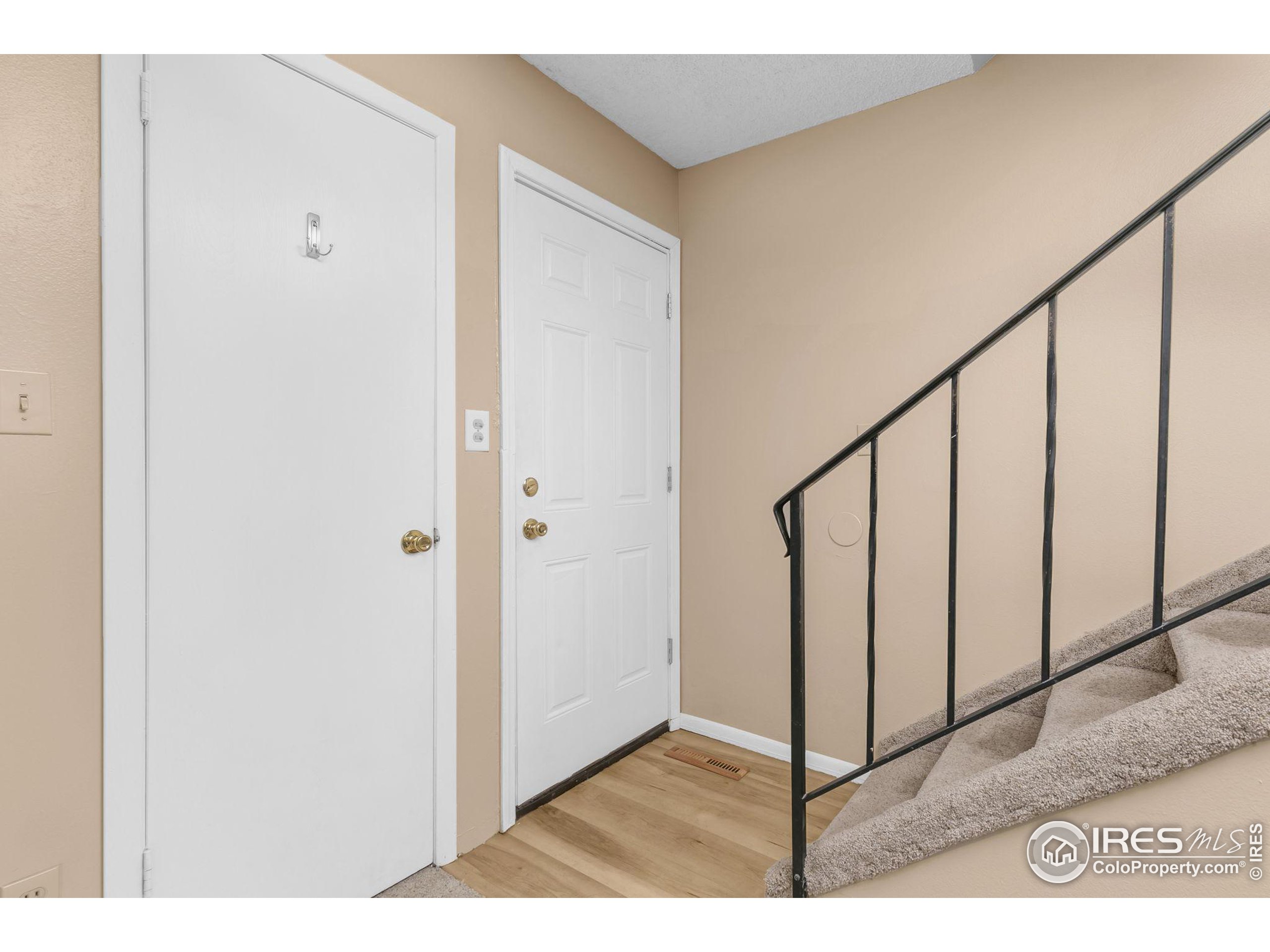 3024 Ross Dr C23