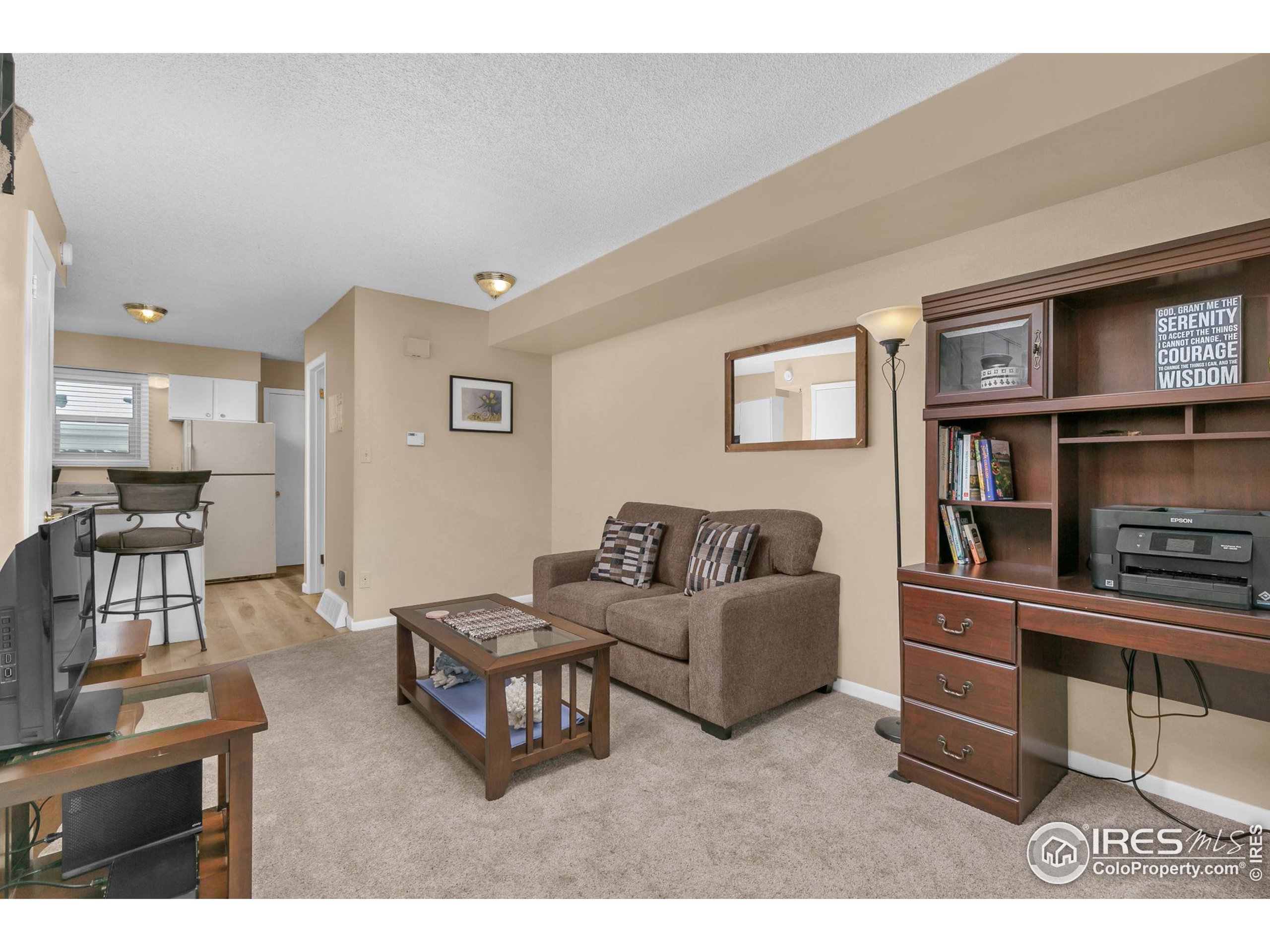 3024 Ross Dr C23