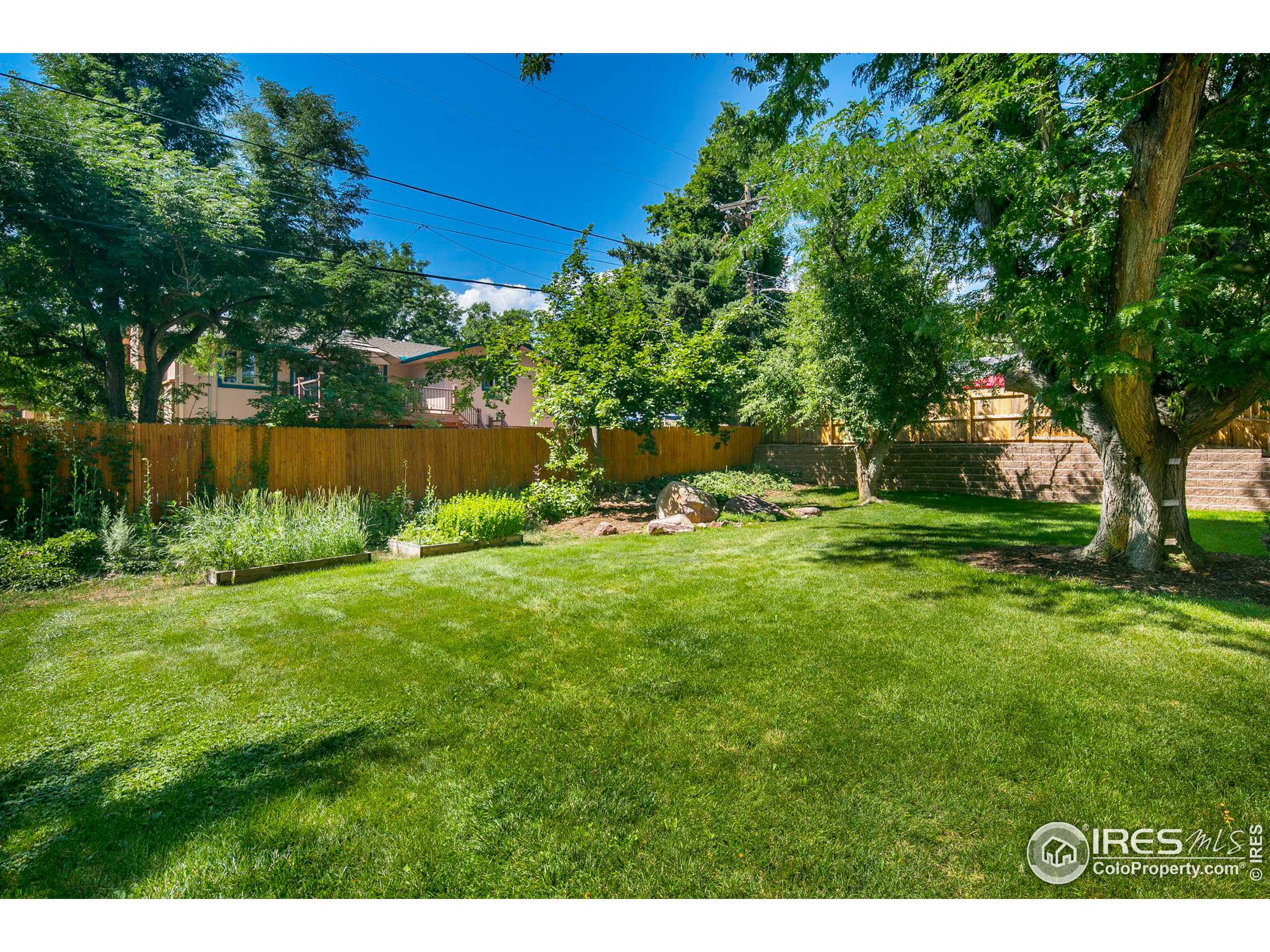 3030 Heidelberg Dr
