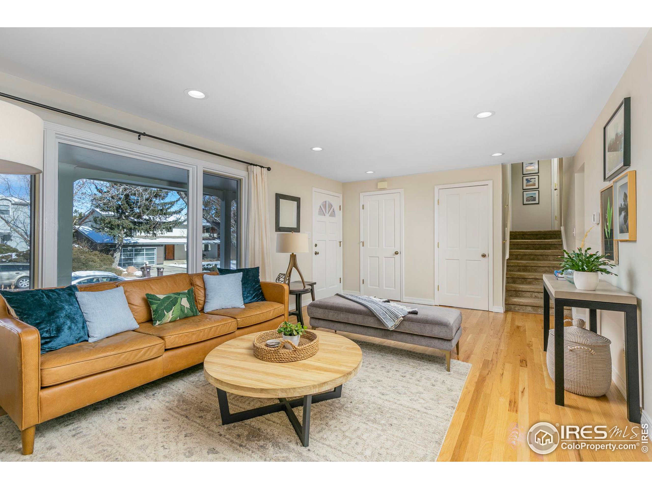3030 Heidelberg Dr