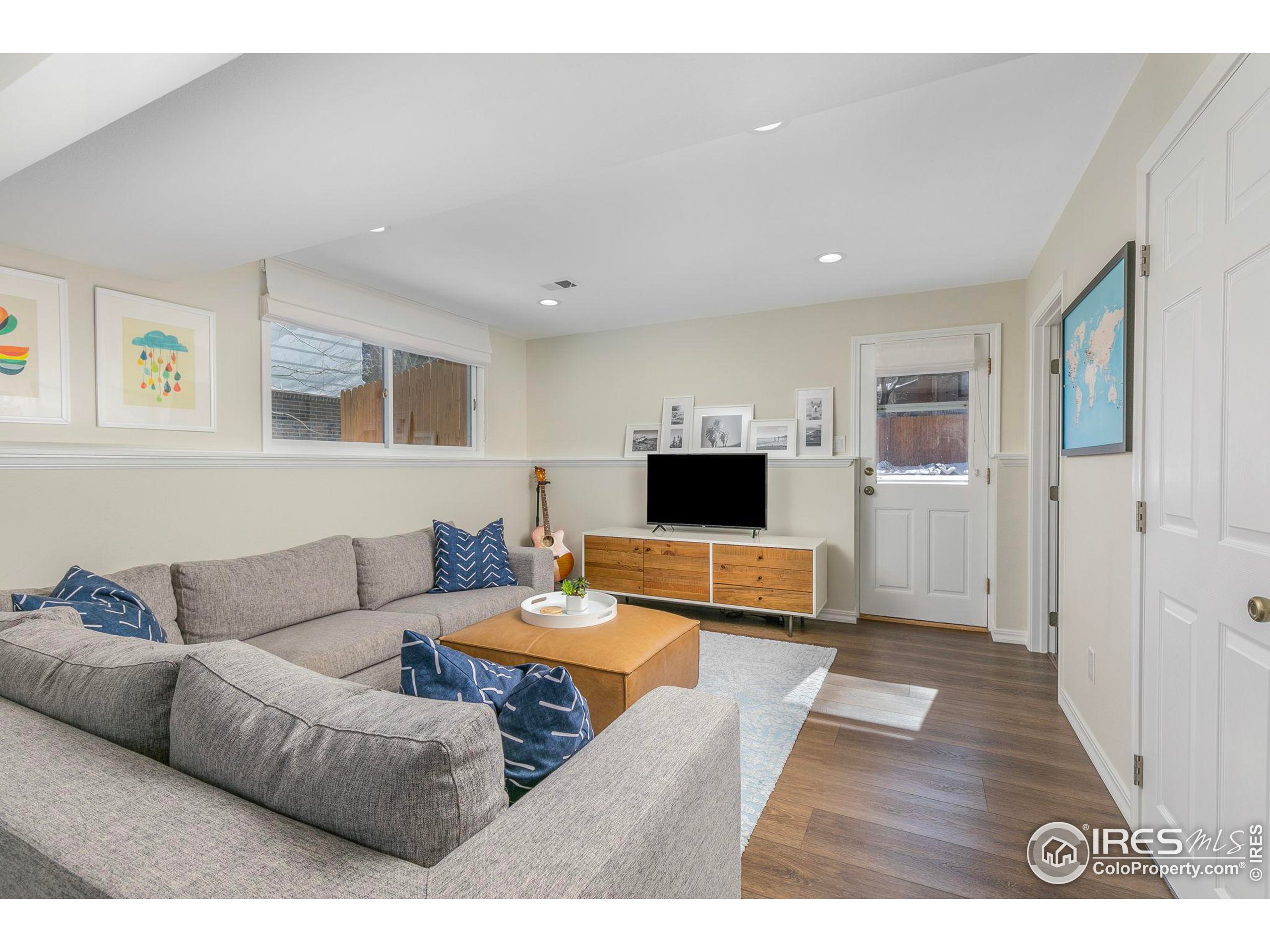3030 Heidelberg Dr