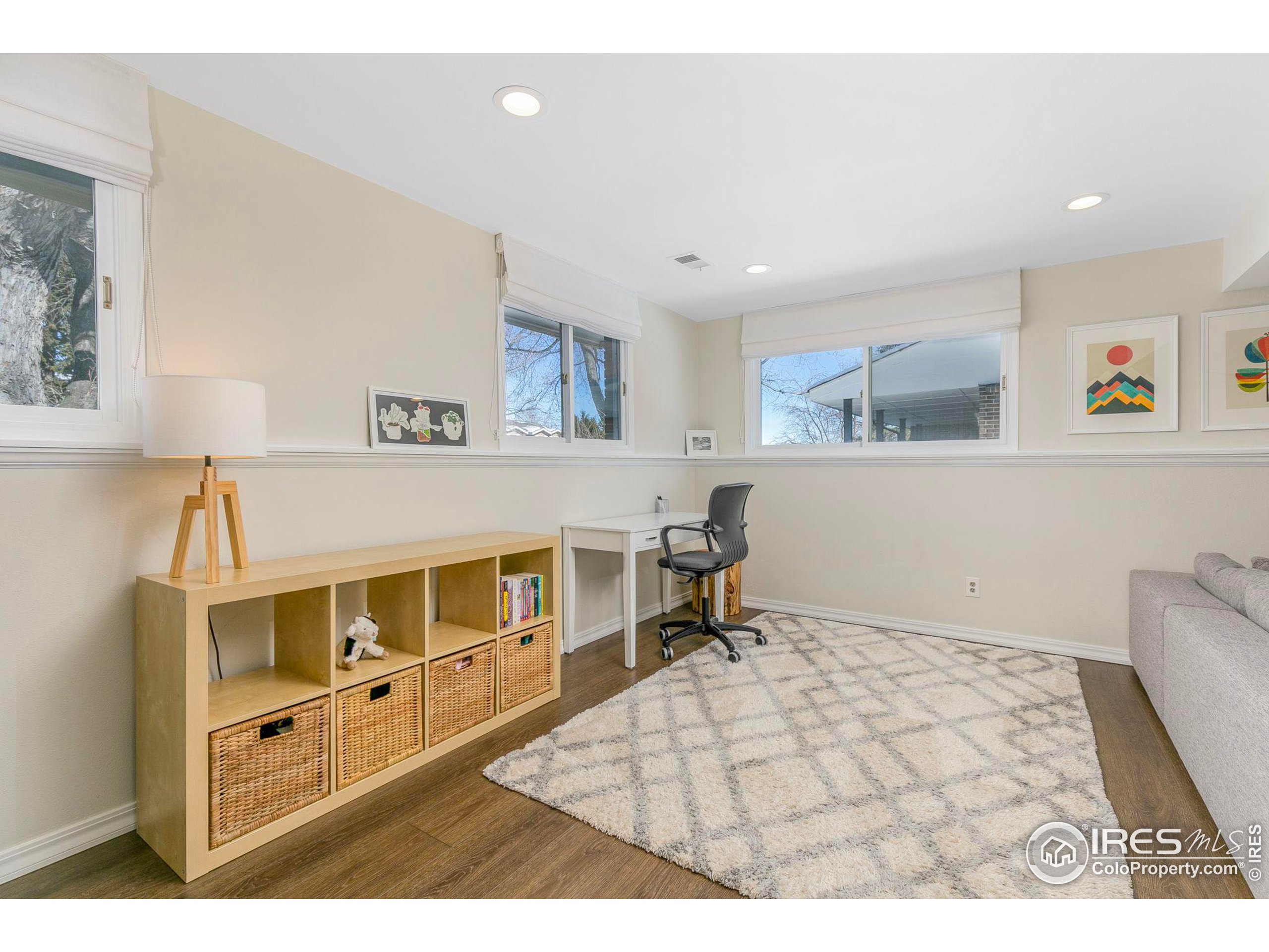 3030 Heidelberg Dr