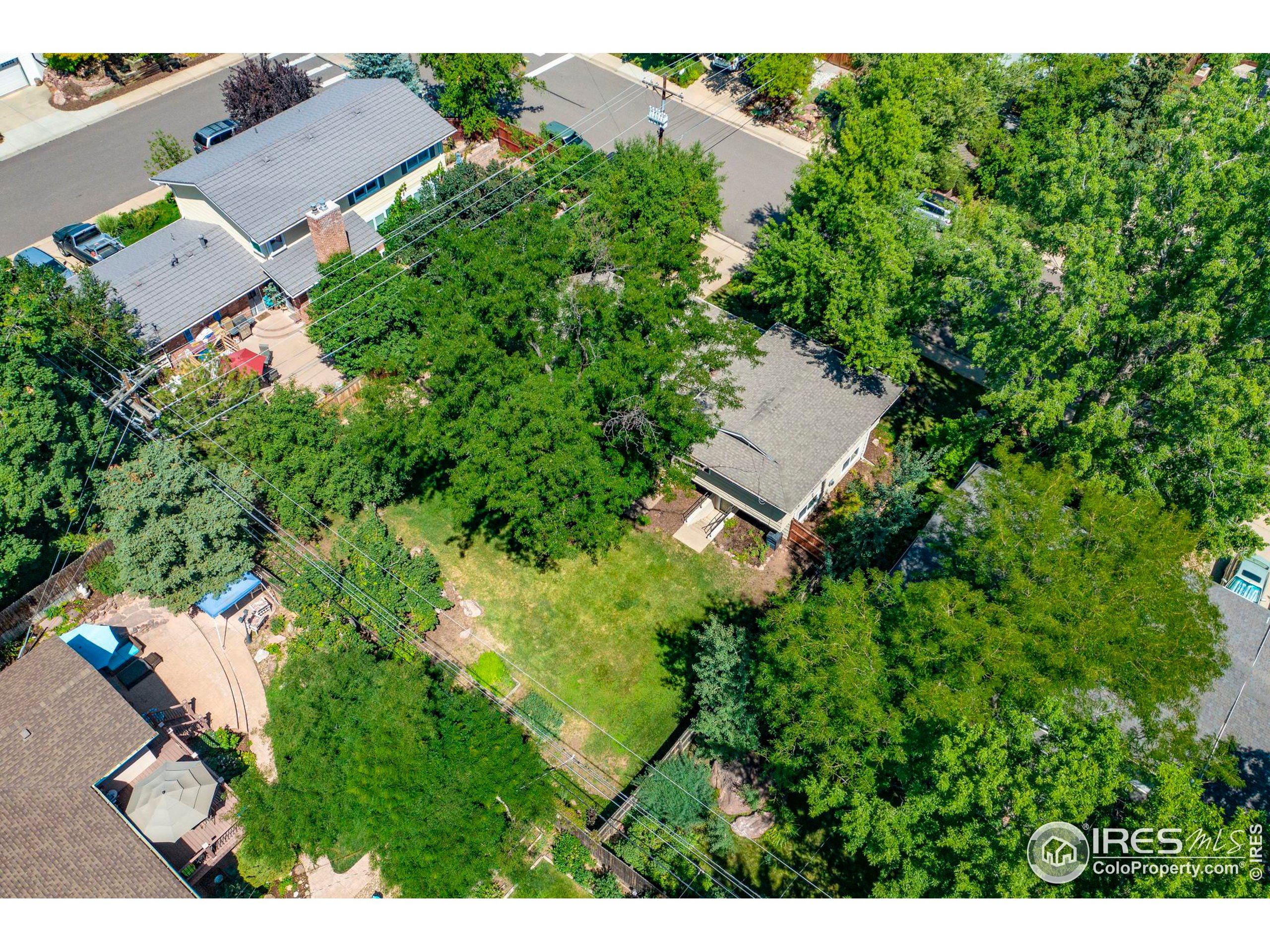 3030 Heidelberg Dr