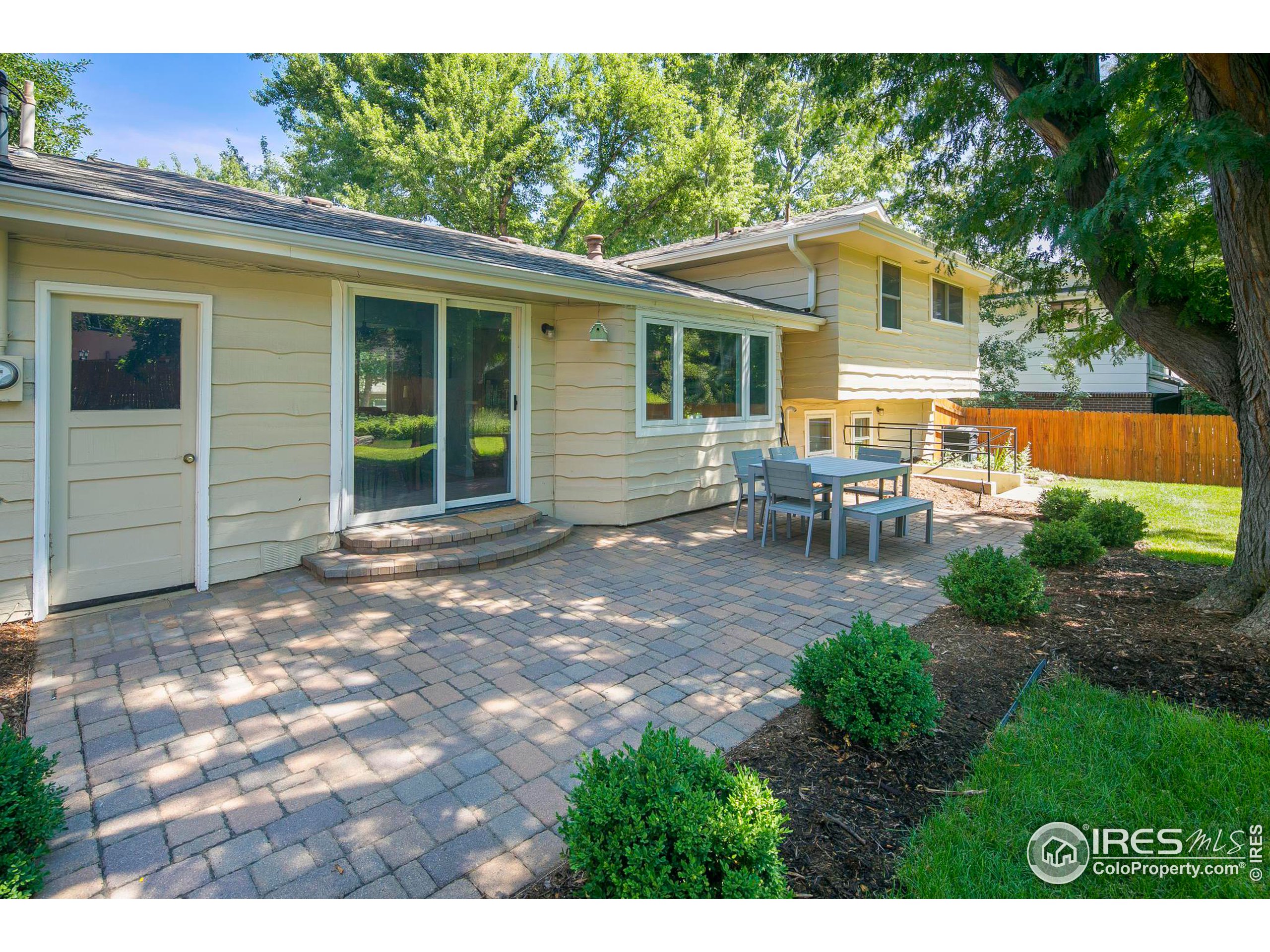 3030 Heidelberg Dr