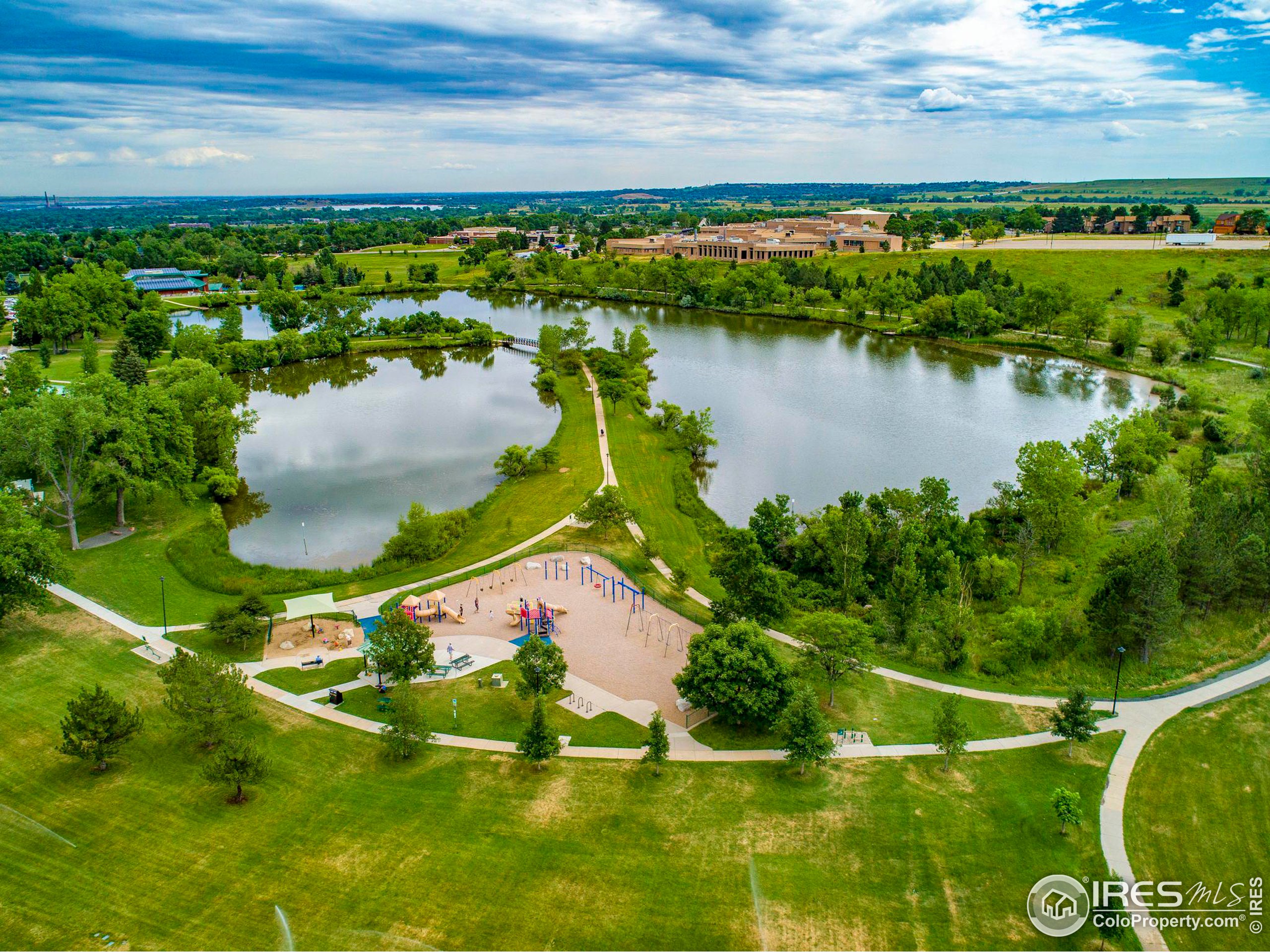 3030 Heidelberg Dr