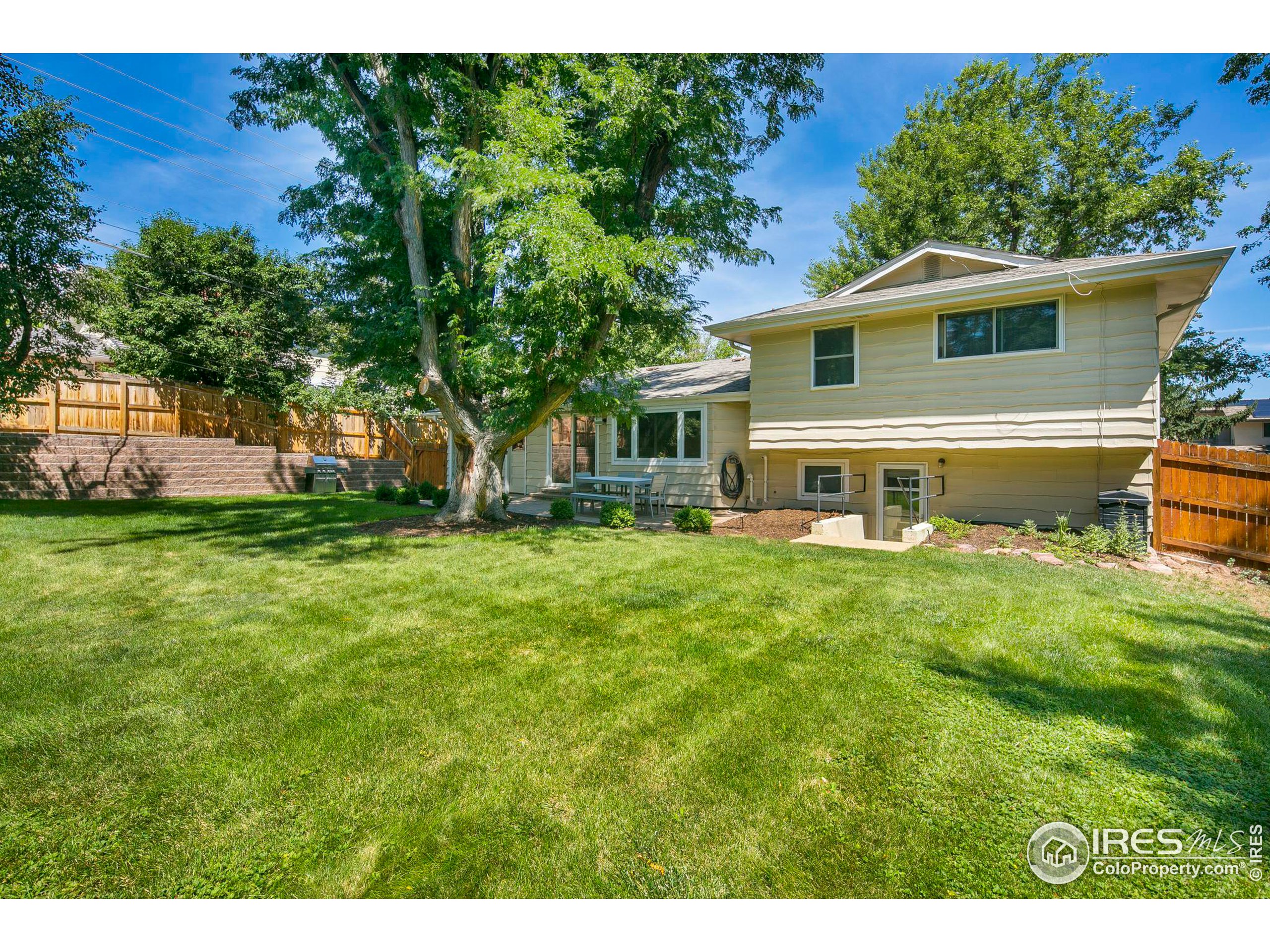 3030 Heidelberg Dr