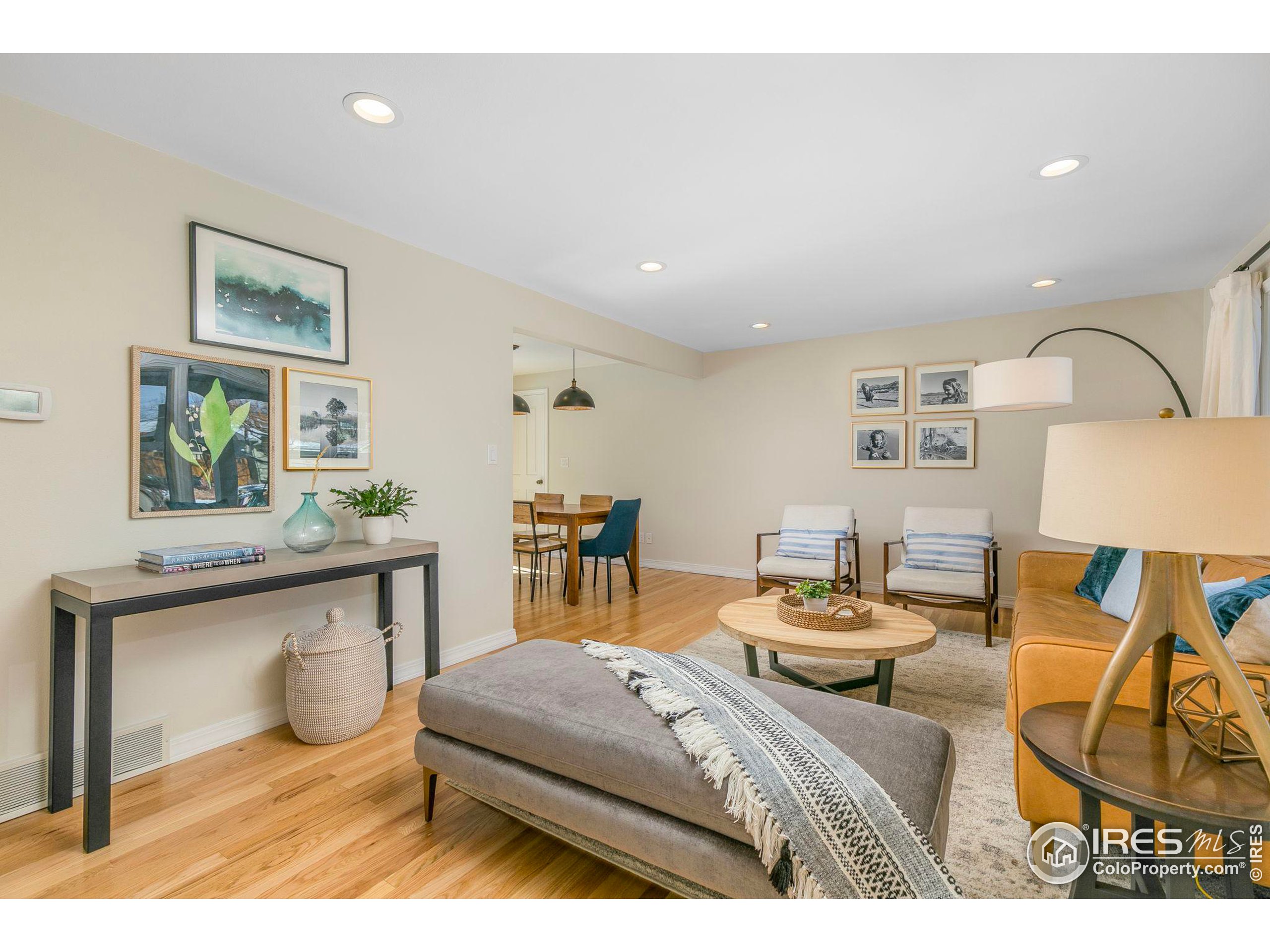 3030 Heidelberg Dr