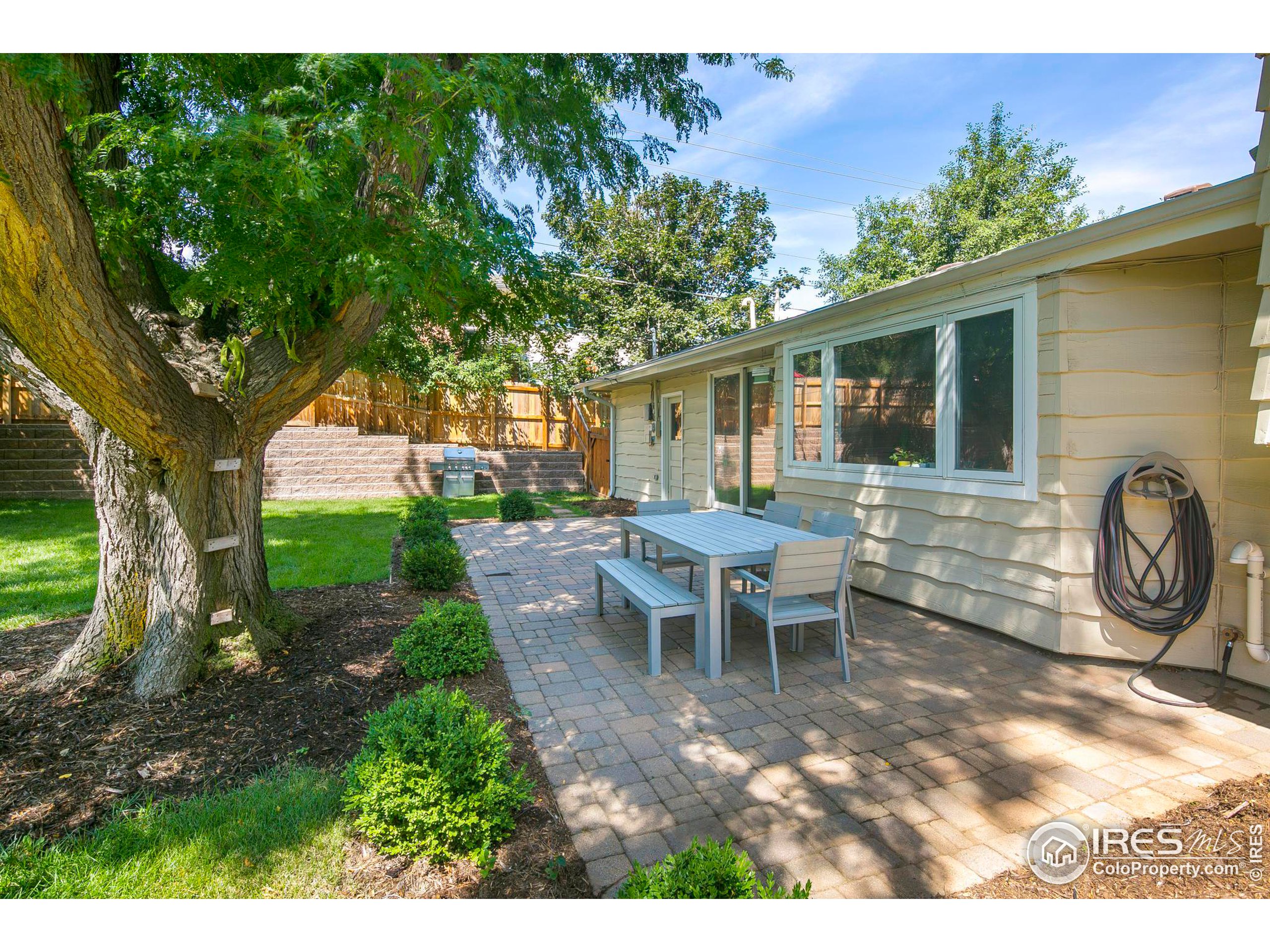 3030 Heidelberg Dr