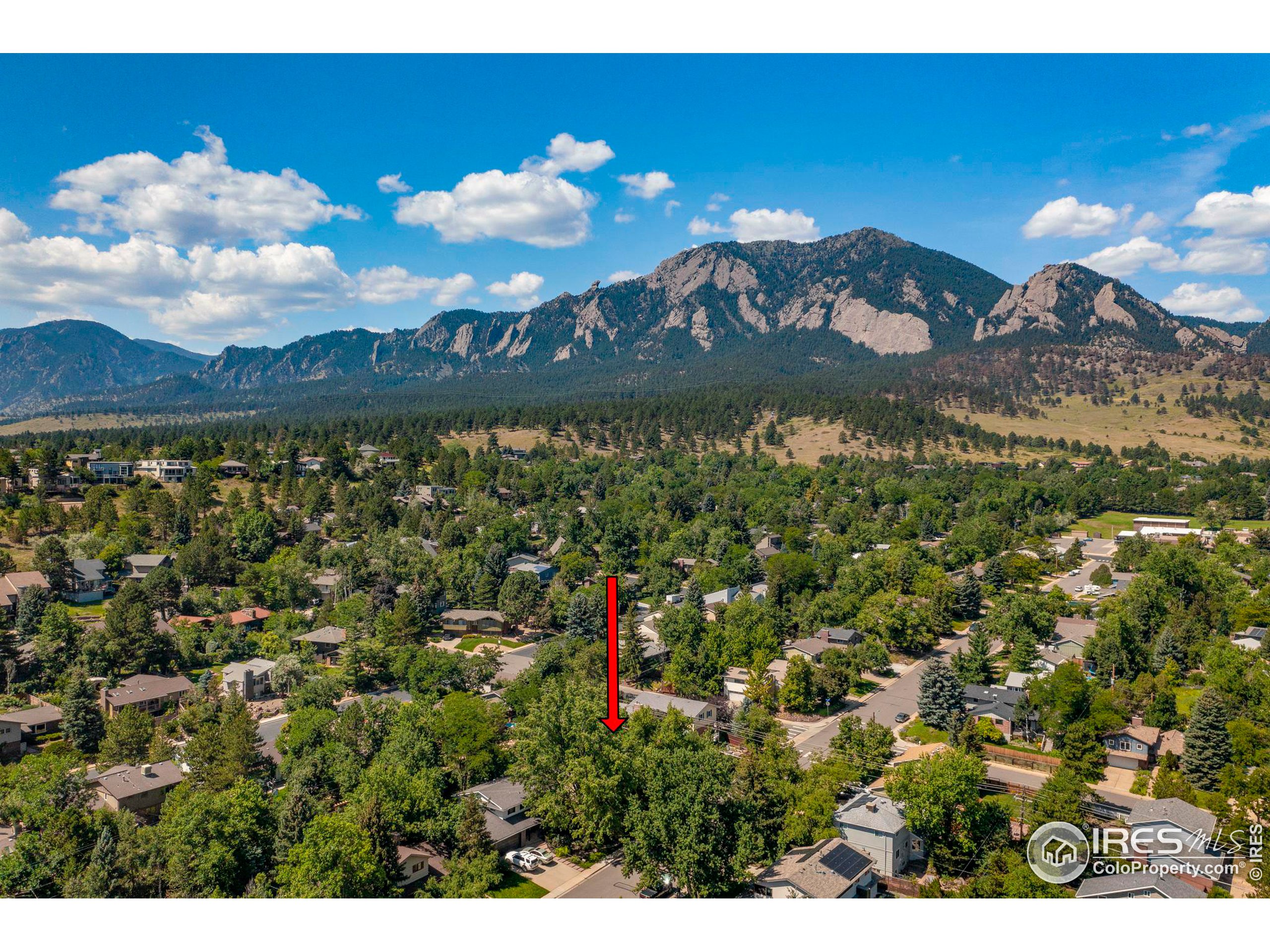 3030 Heidelberg Dr