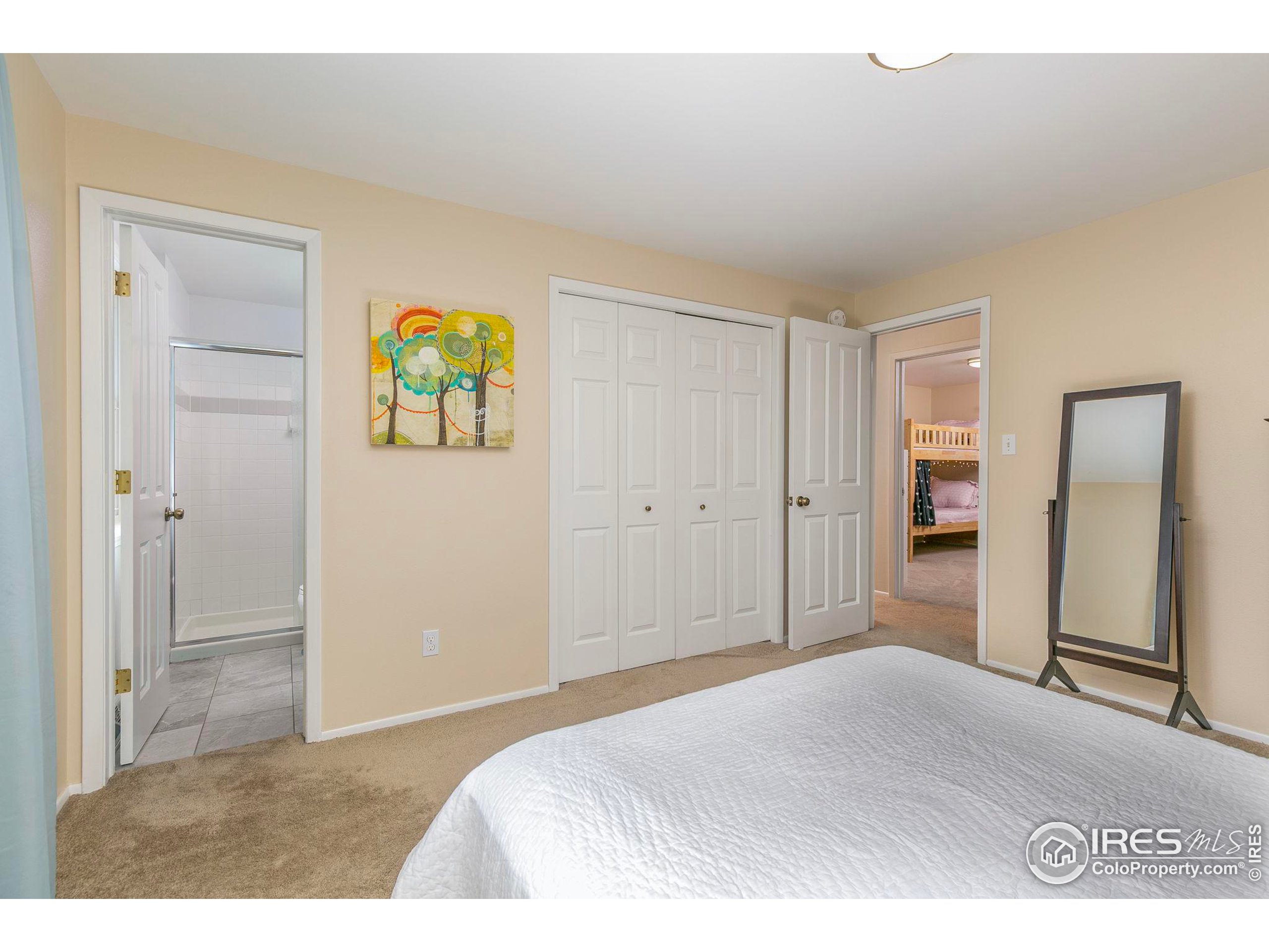 3030 Heidelberg Dr