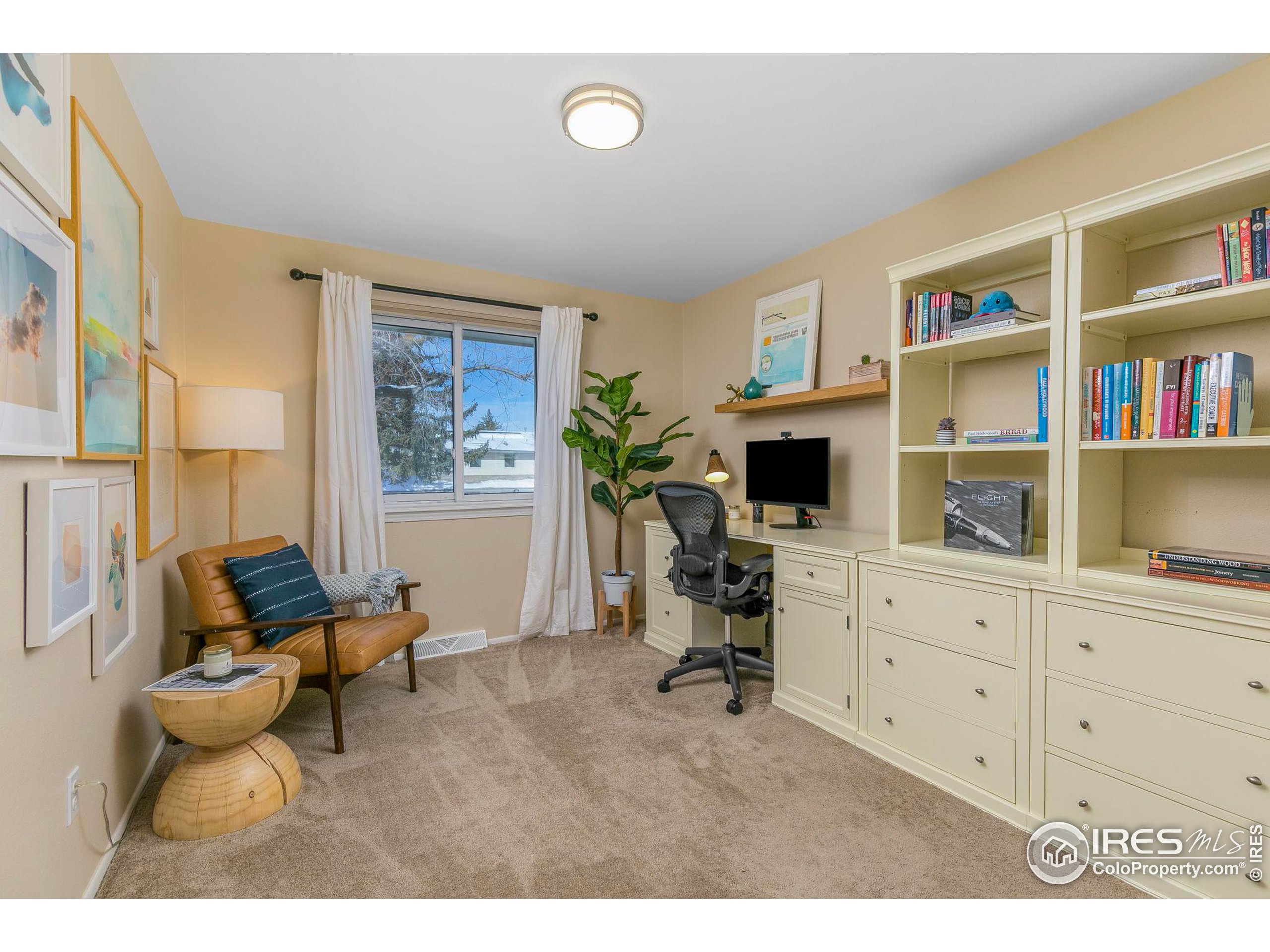 3030 Heidelberg Dr